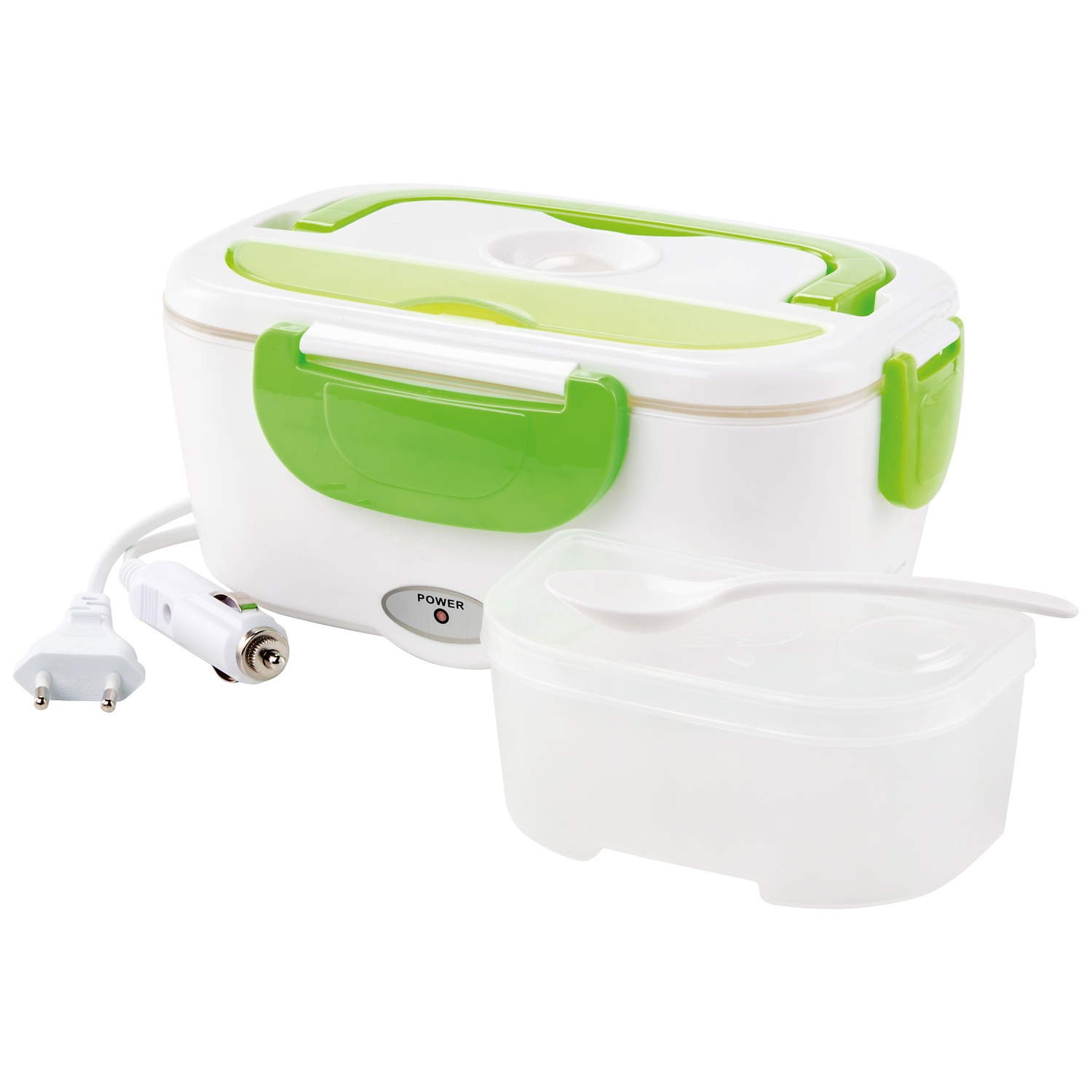 AMBIANO Elektrische Lunchbox ALDI SUISSE