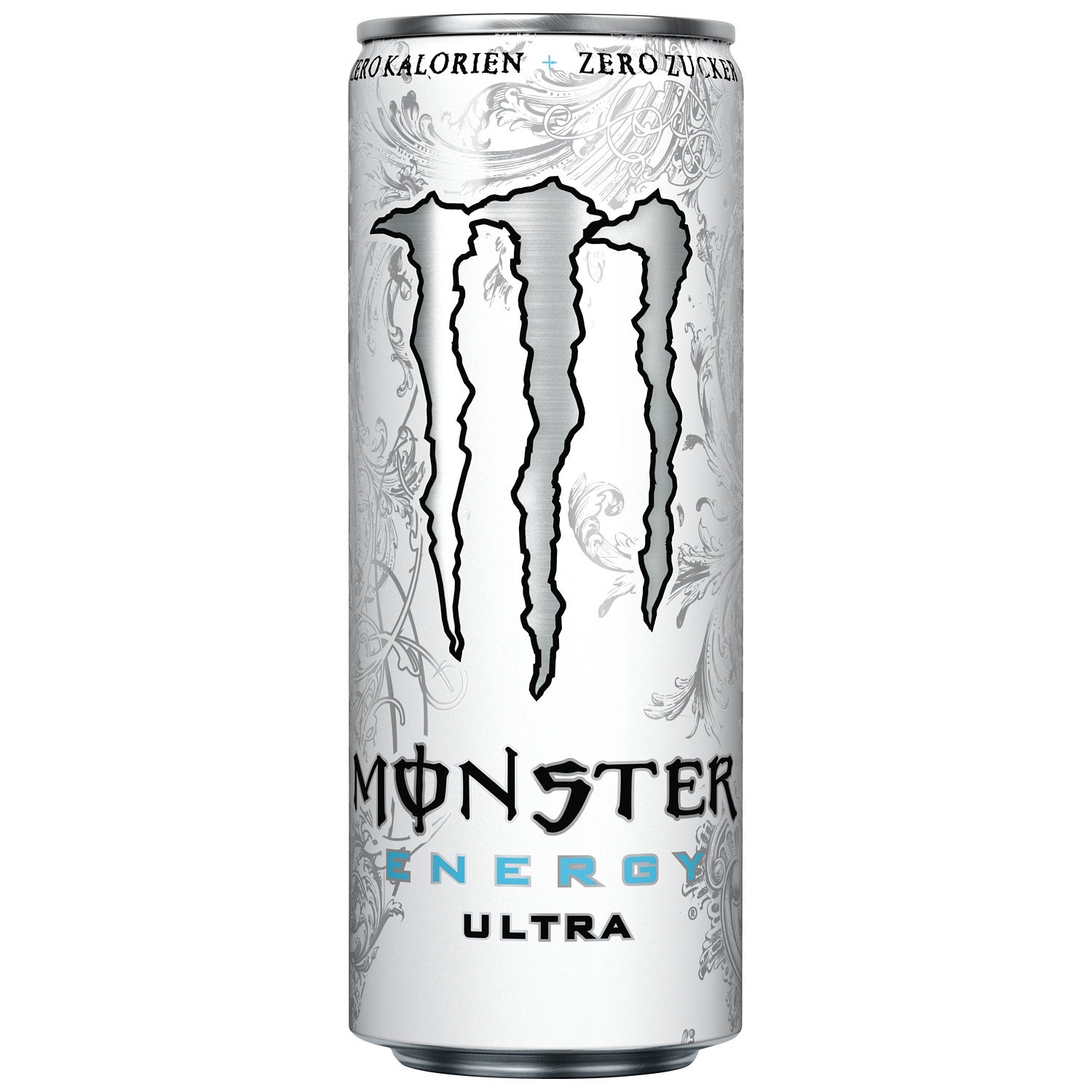 MONSTER ENERGY Drink, Ultra Zero