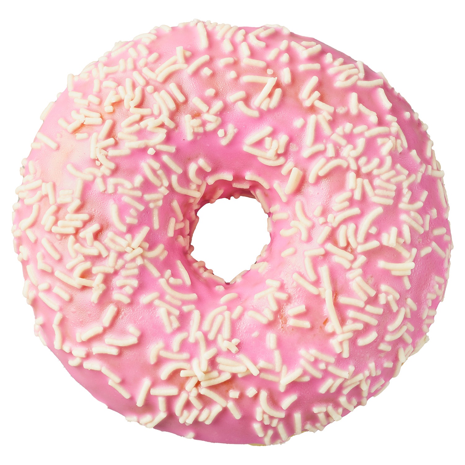 MEINE BACKWELT Pinkie Donut