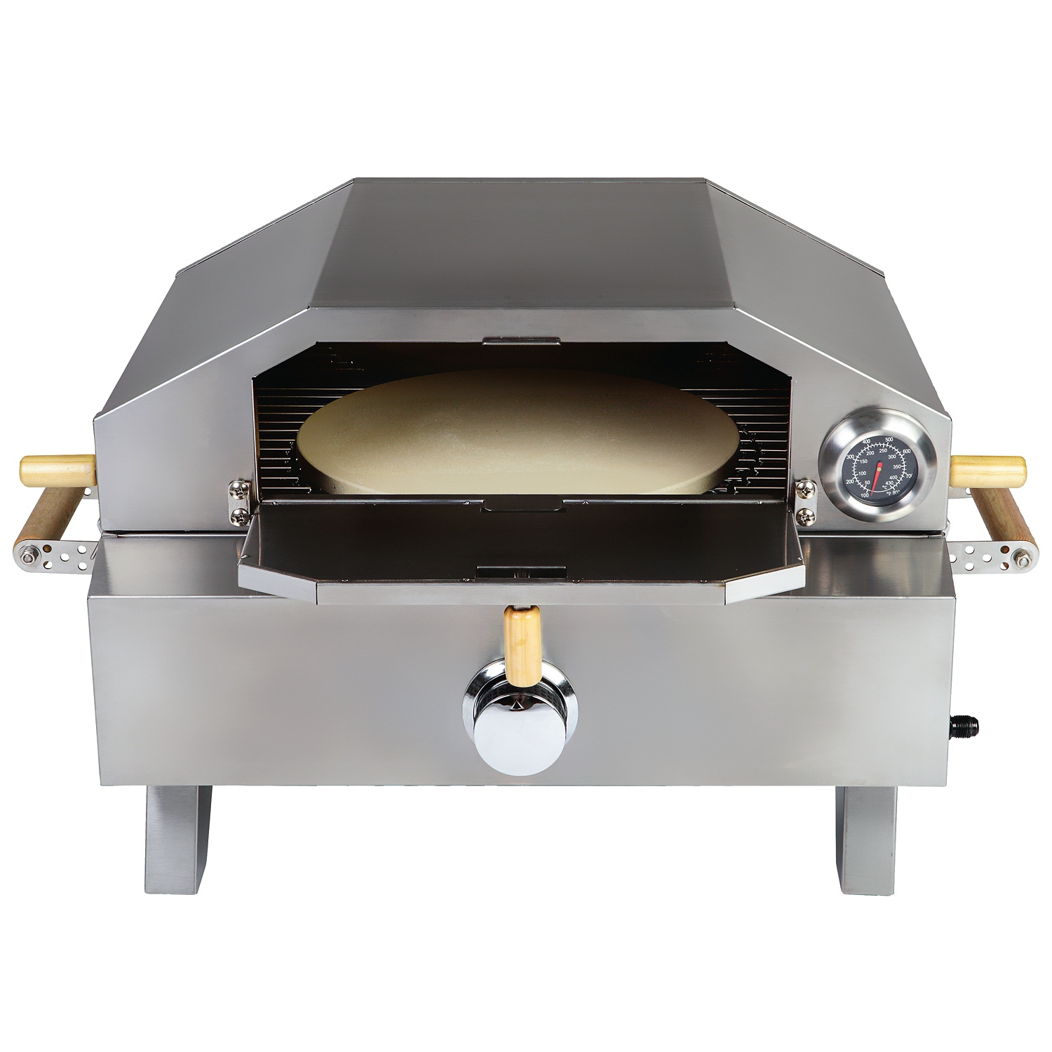 FIREKING Pizzaofen Bologna ALDI SUISSE
