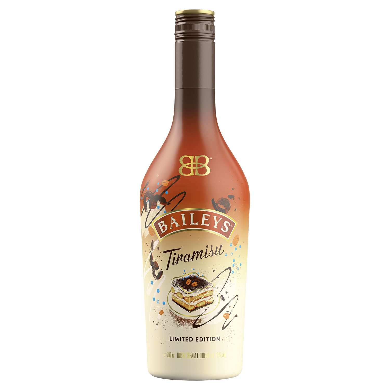 baileys-tiramisu-0-7-l-aldi-s-d