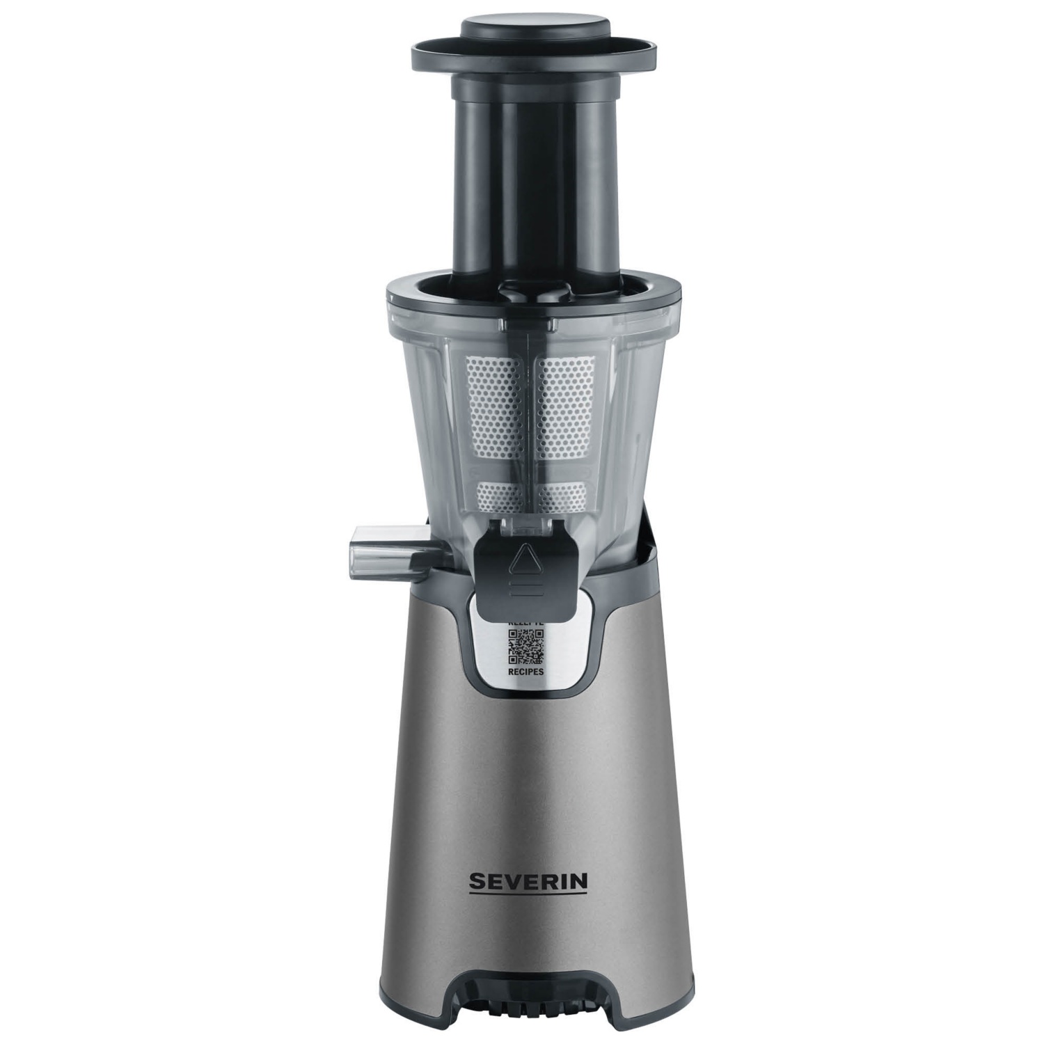 Aldi juicer hotsell