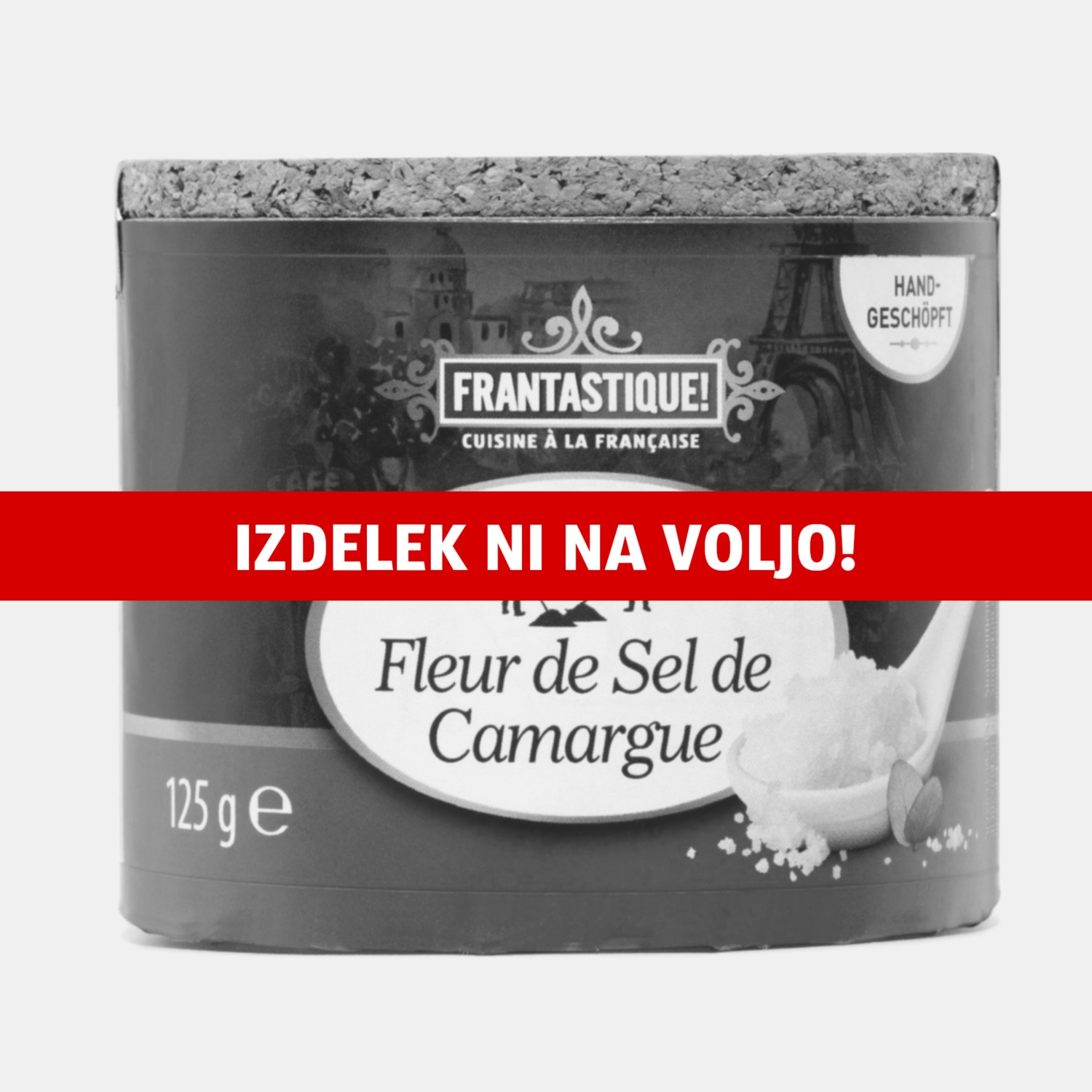 Kit 2 Distributeurs De Sirop De Café Avec Pompes Noires - Bouteilles En Verre 500ml, étiquettes, Entonnoir, Brosse, Plateau - Pour Bar, Café, Maison