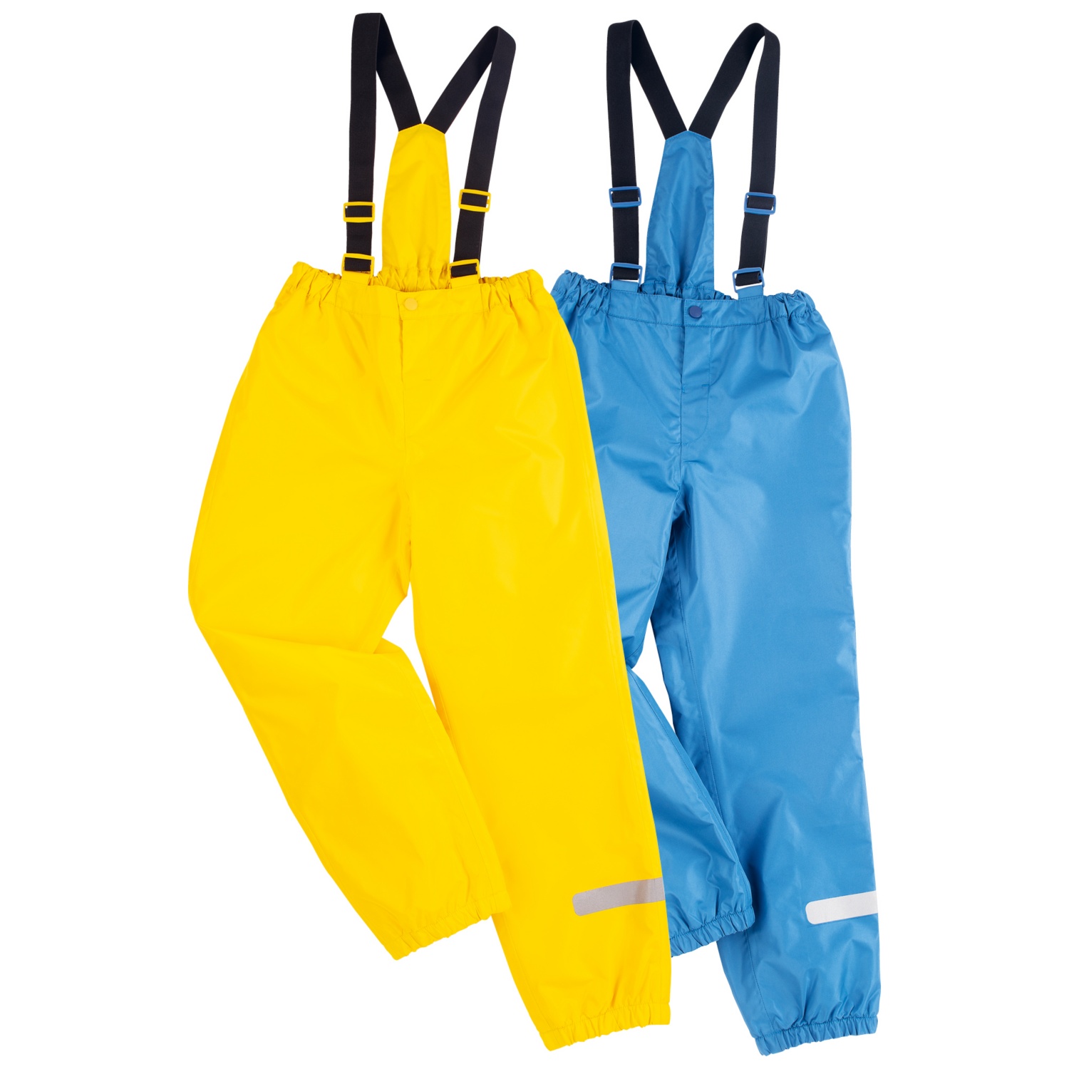 Pantalons de pluie pour enfant - acheter chez SportX