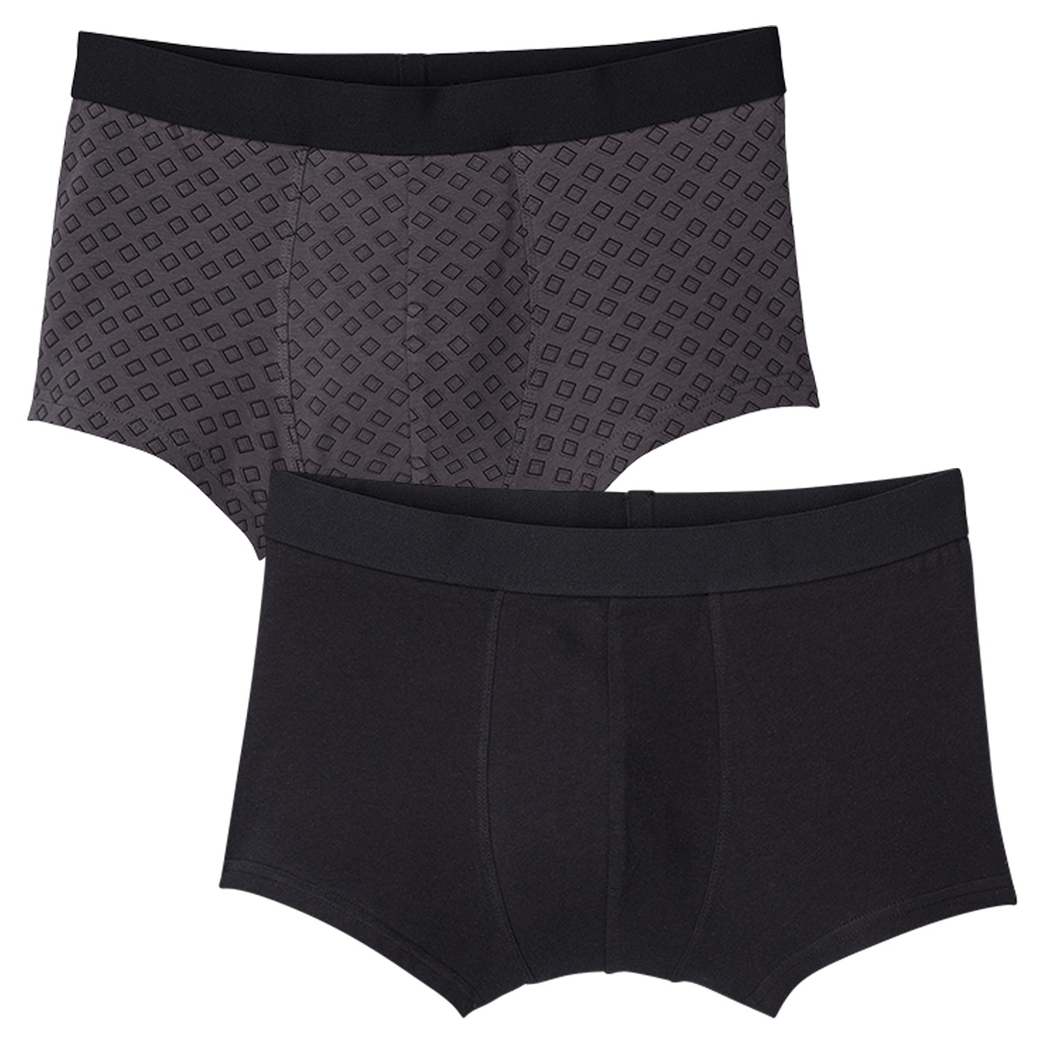 WATSON'S Herren Retropants, 2erSet ALDI SÜD