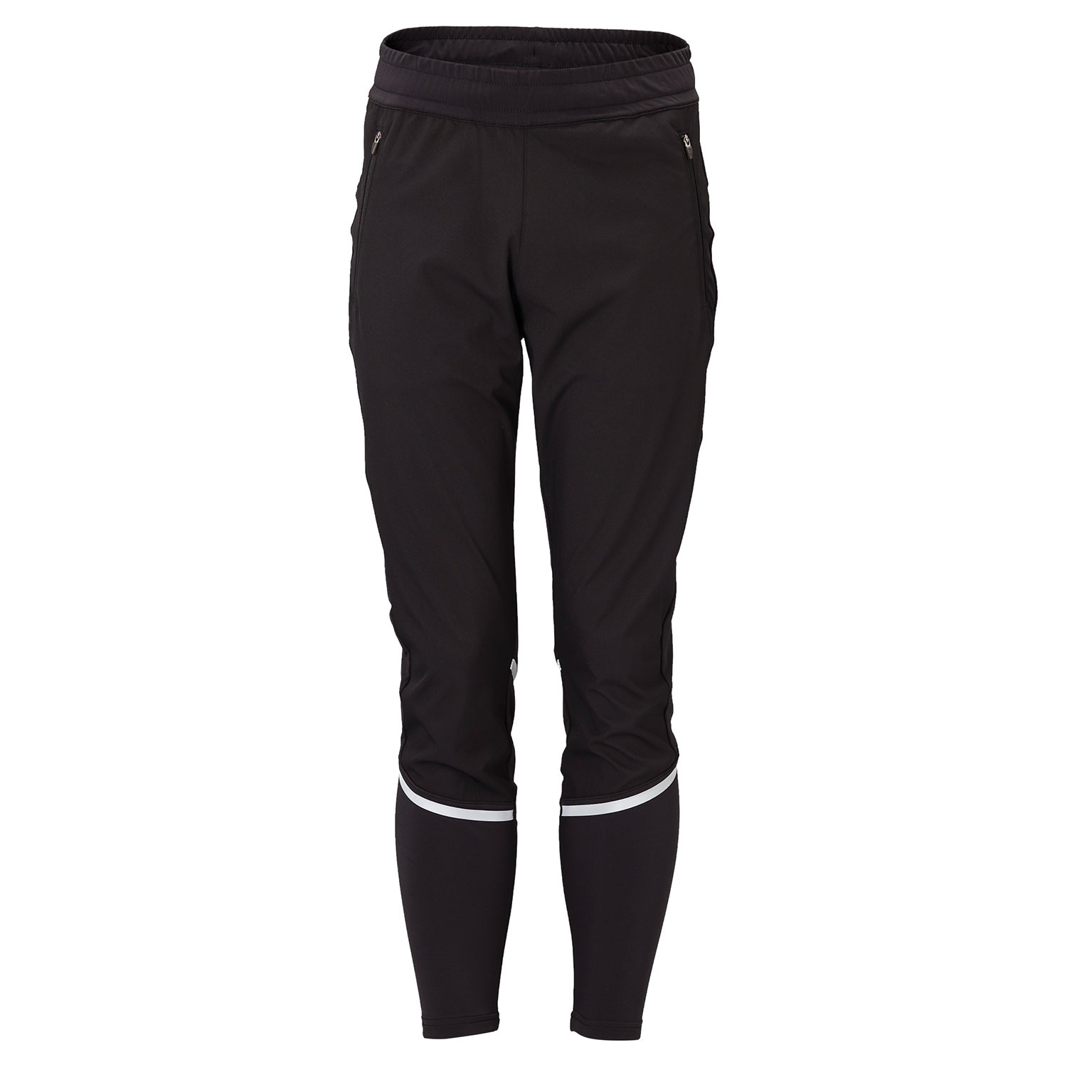 Craft Women's Essential Winter Pants