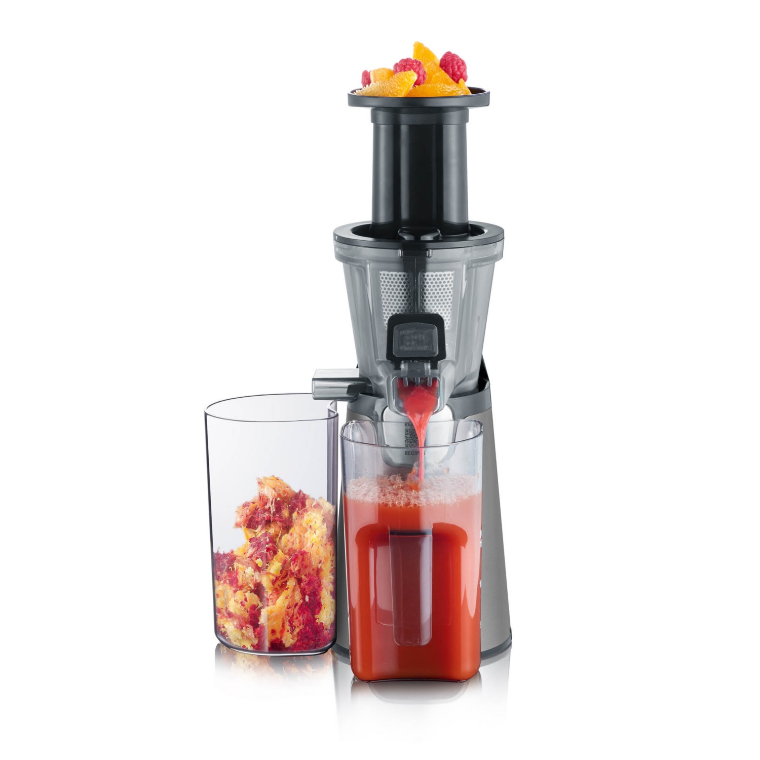 Aldi juicer 2024