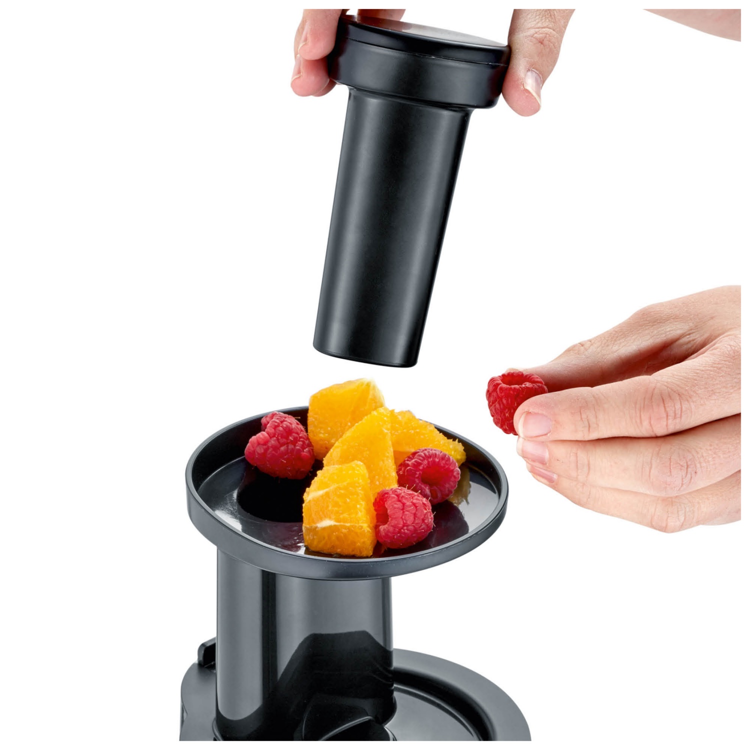 Aldi juicer hotsell