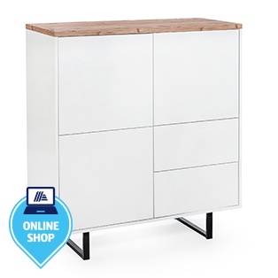 Highboard