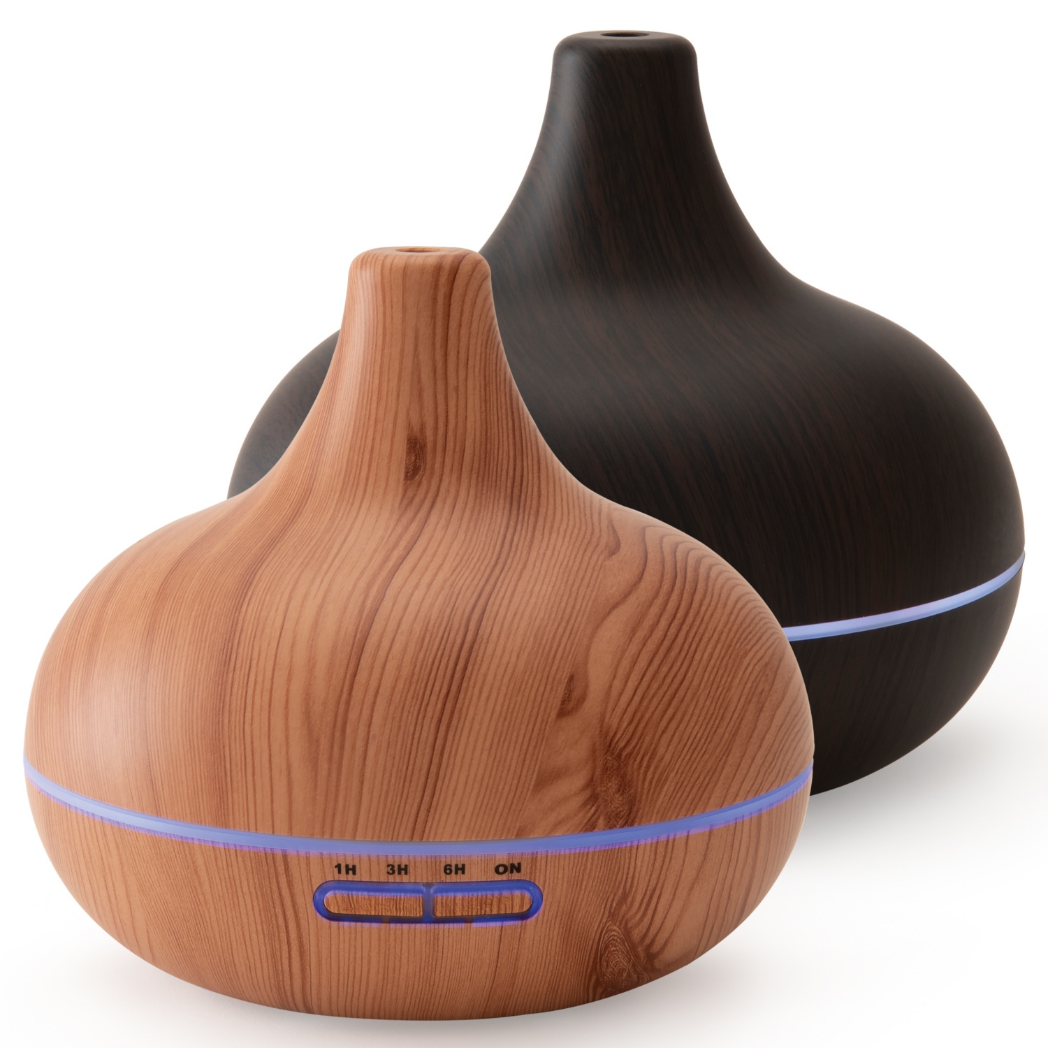 EASYHOME Diffusore di aromi