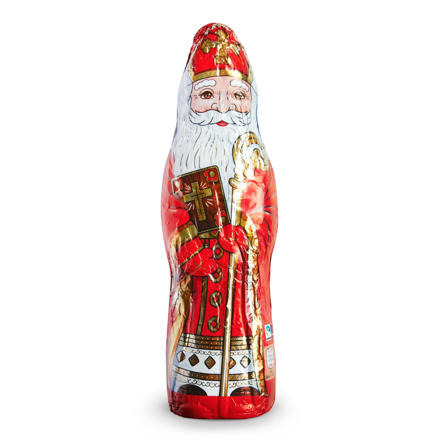 Nikolaus