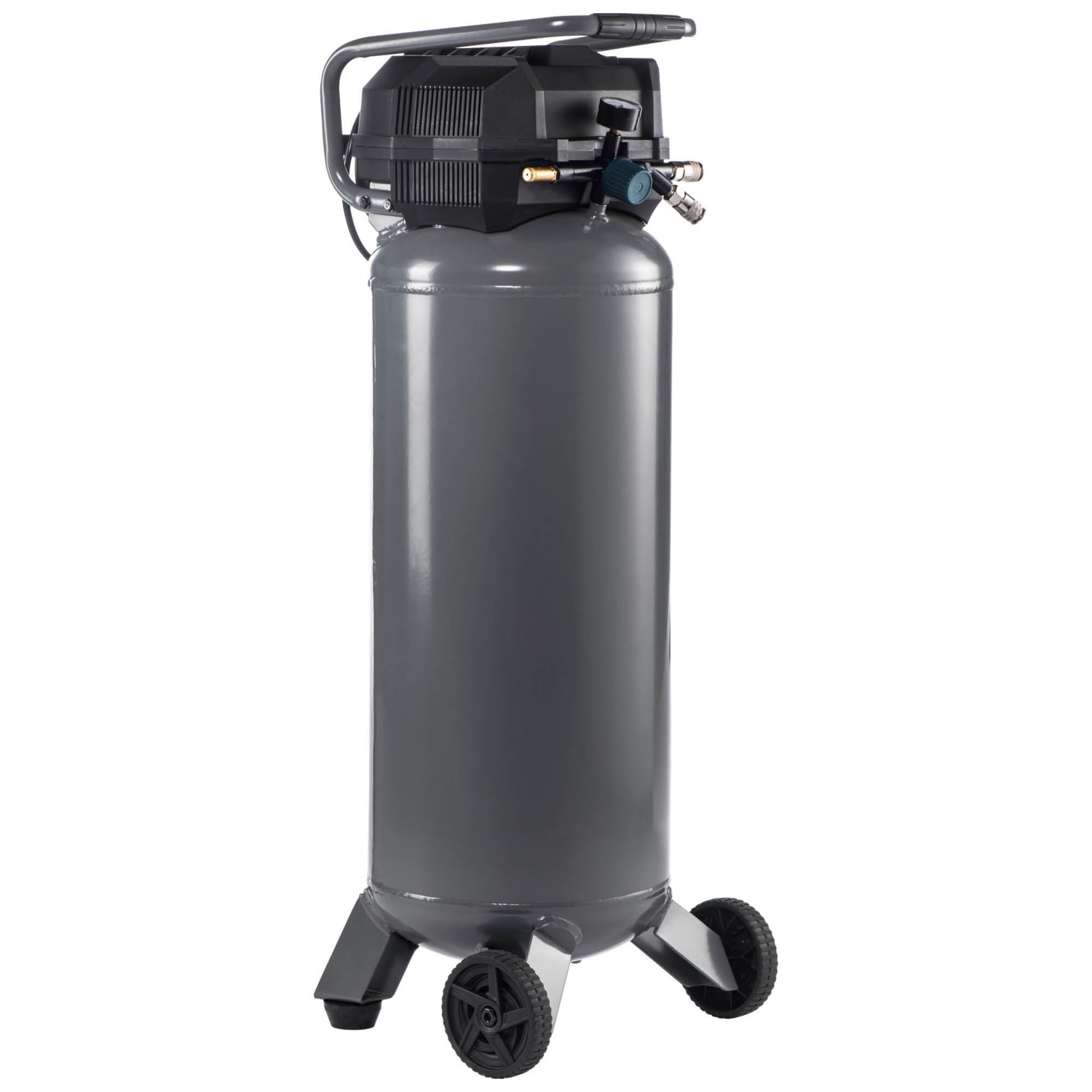 FERREX Compressore, 50 l