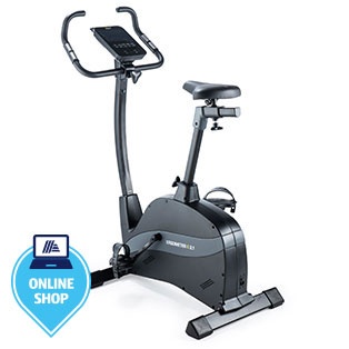 Ergometer