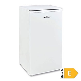 NORDFROST Table-Top-Kühlschrank