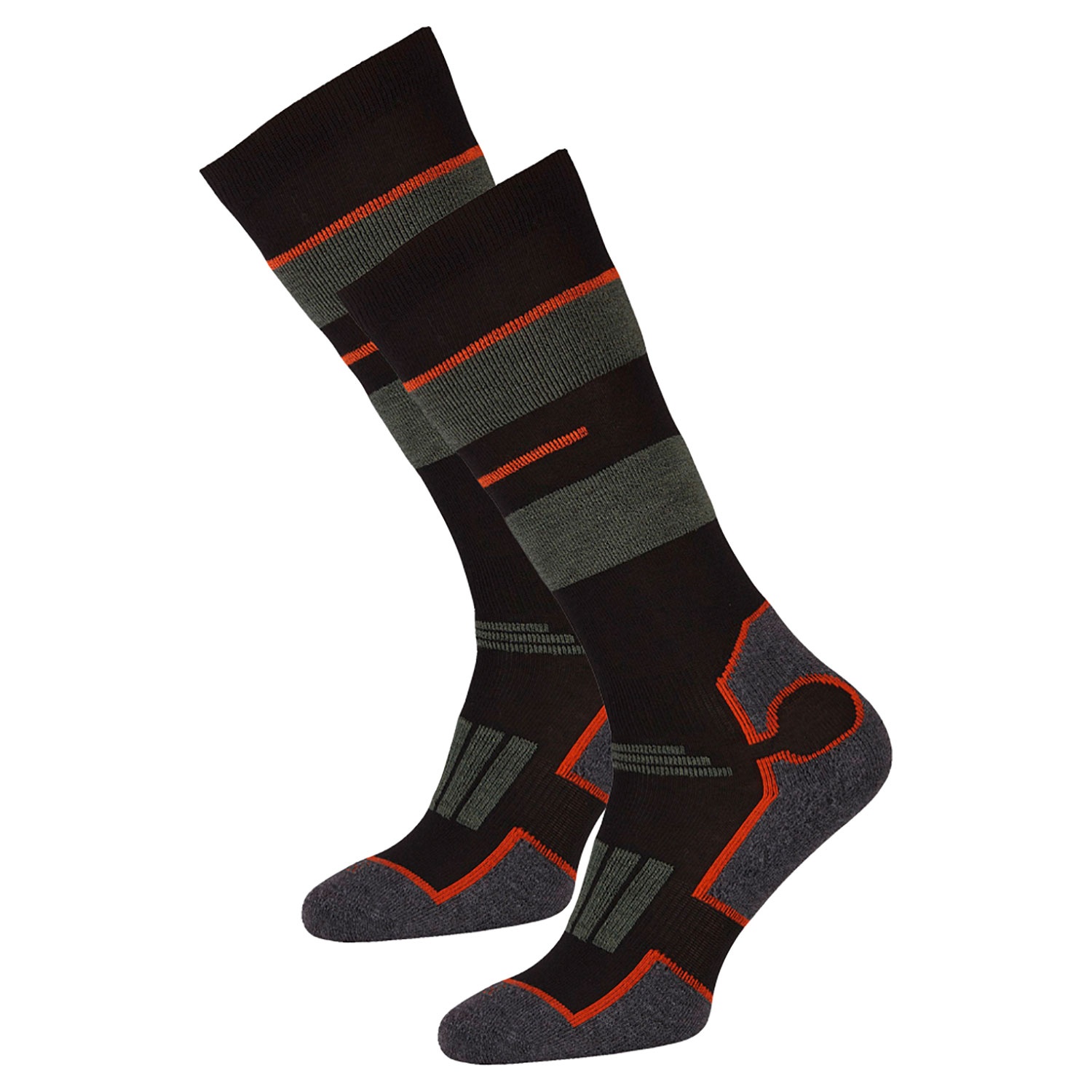 Aldi ski outlet socks