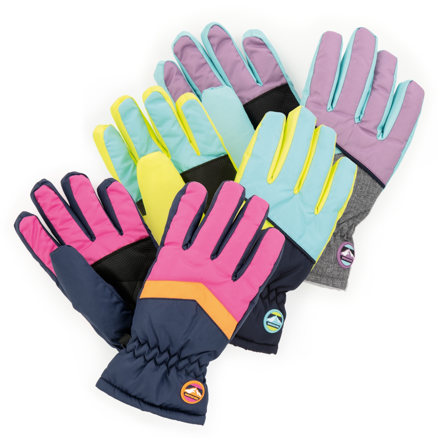 Gants enfant  Zalando Suisse