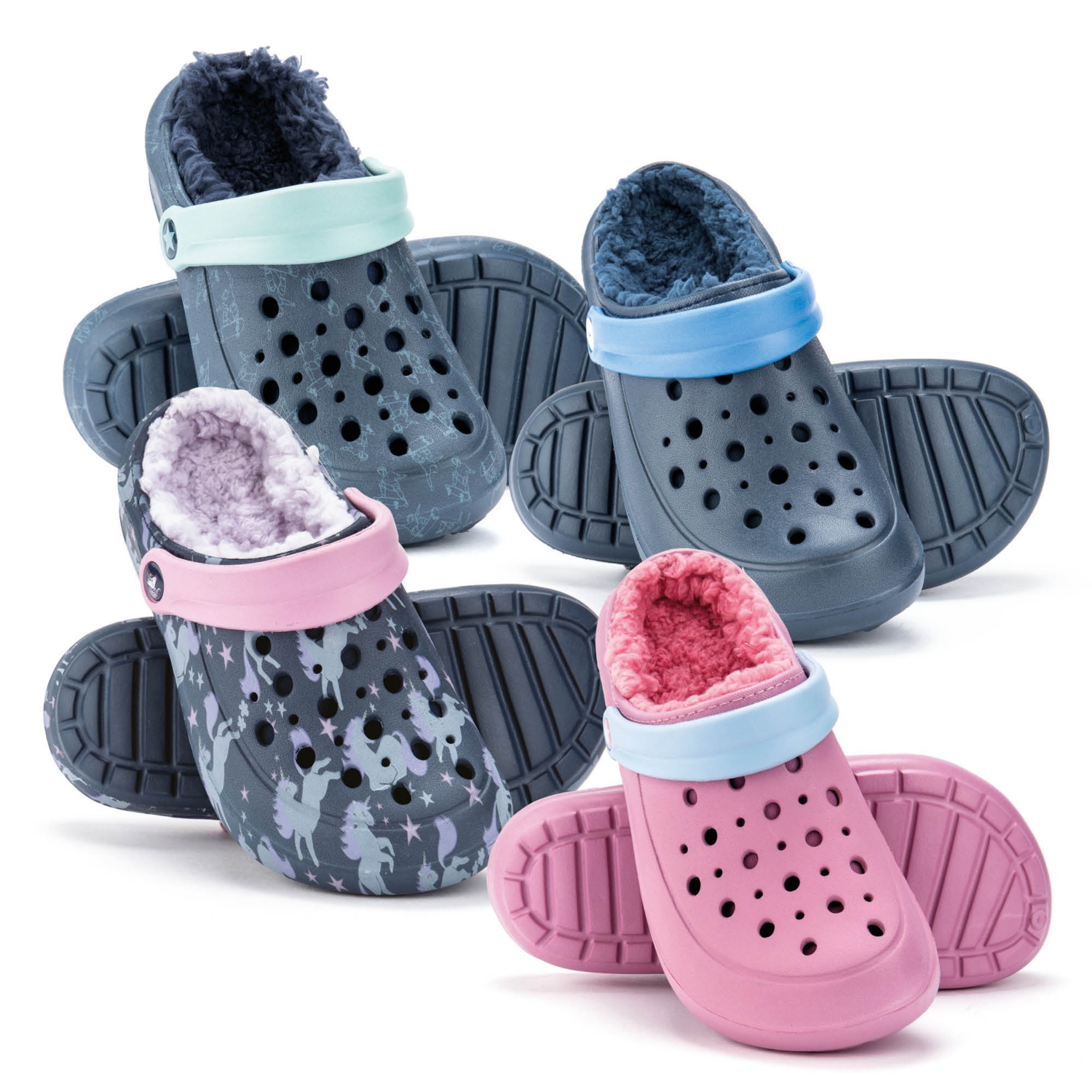 Crocs per outlet bambini