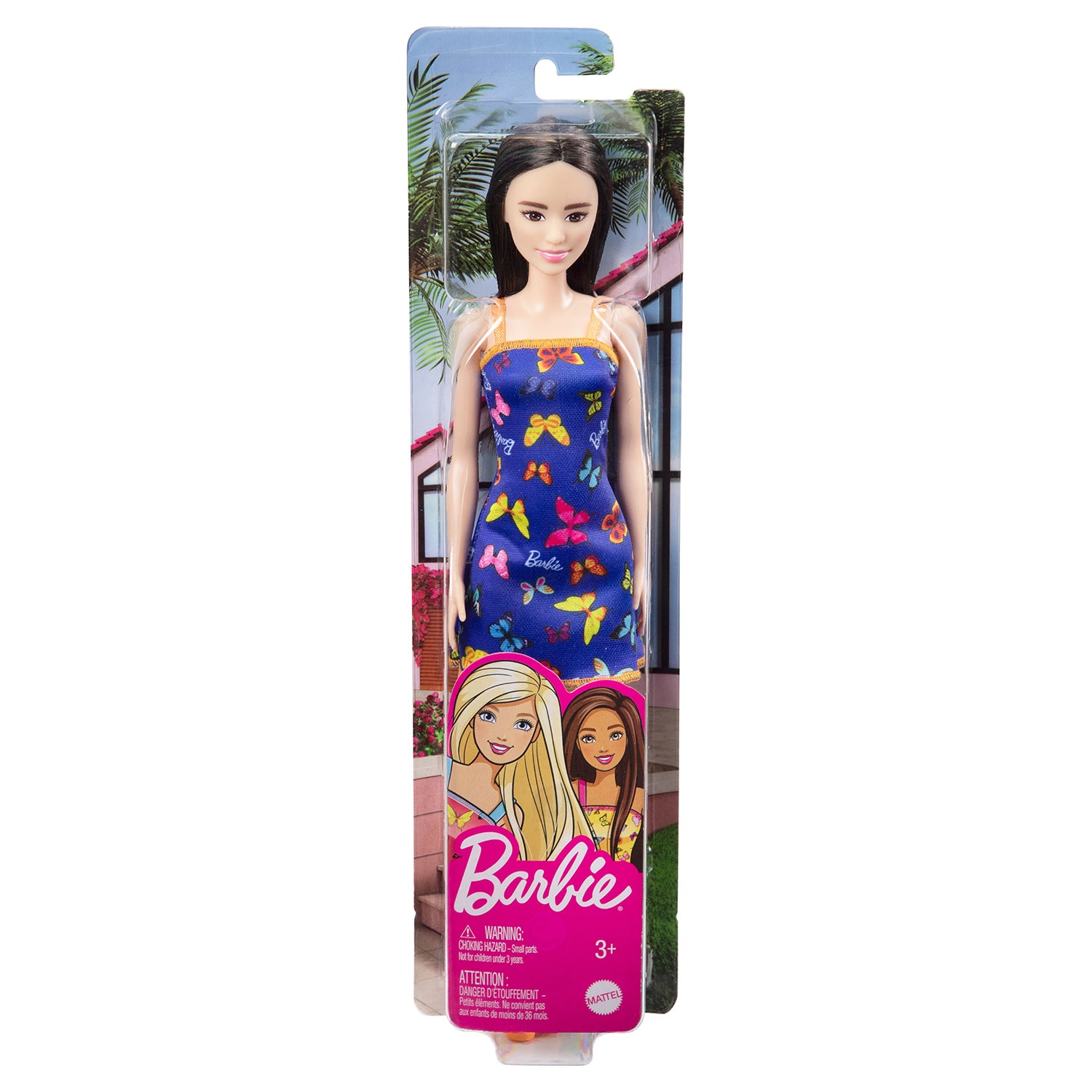 Aldi barbie new arrivals