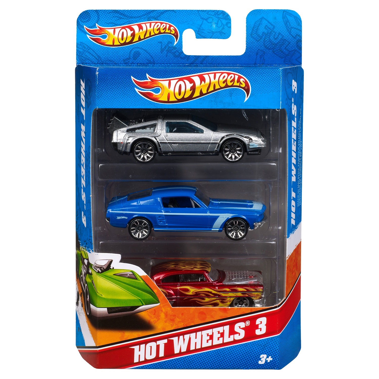 Hot cheap wheels aldi