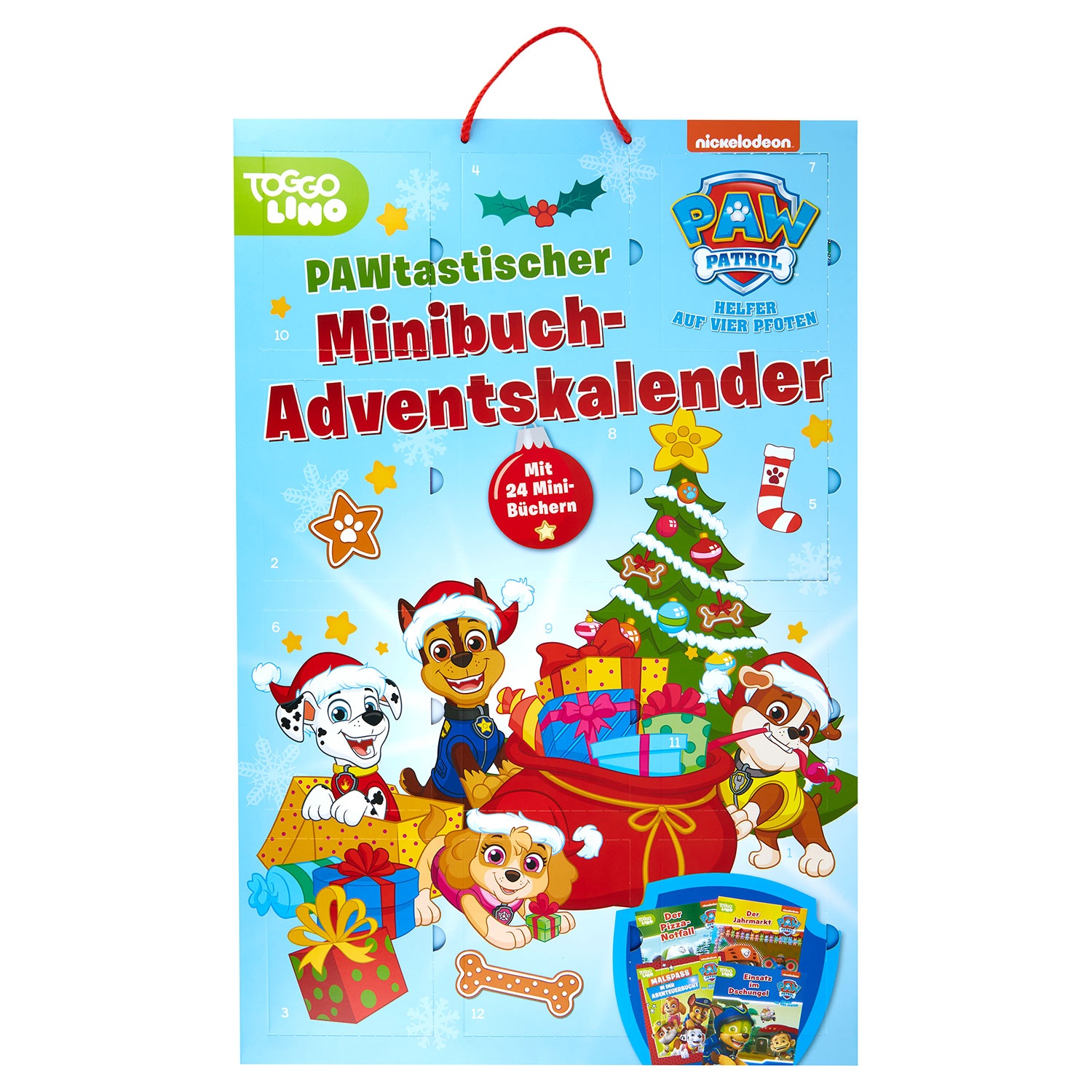 angebot-aldi-s-d-minibuch-adventskalender-aldi-s
