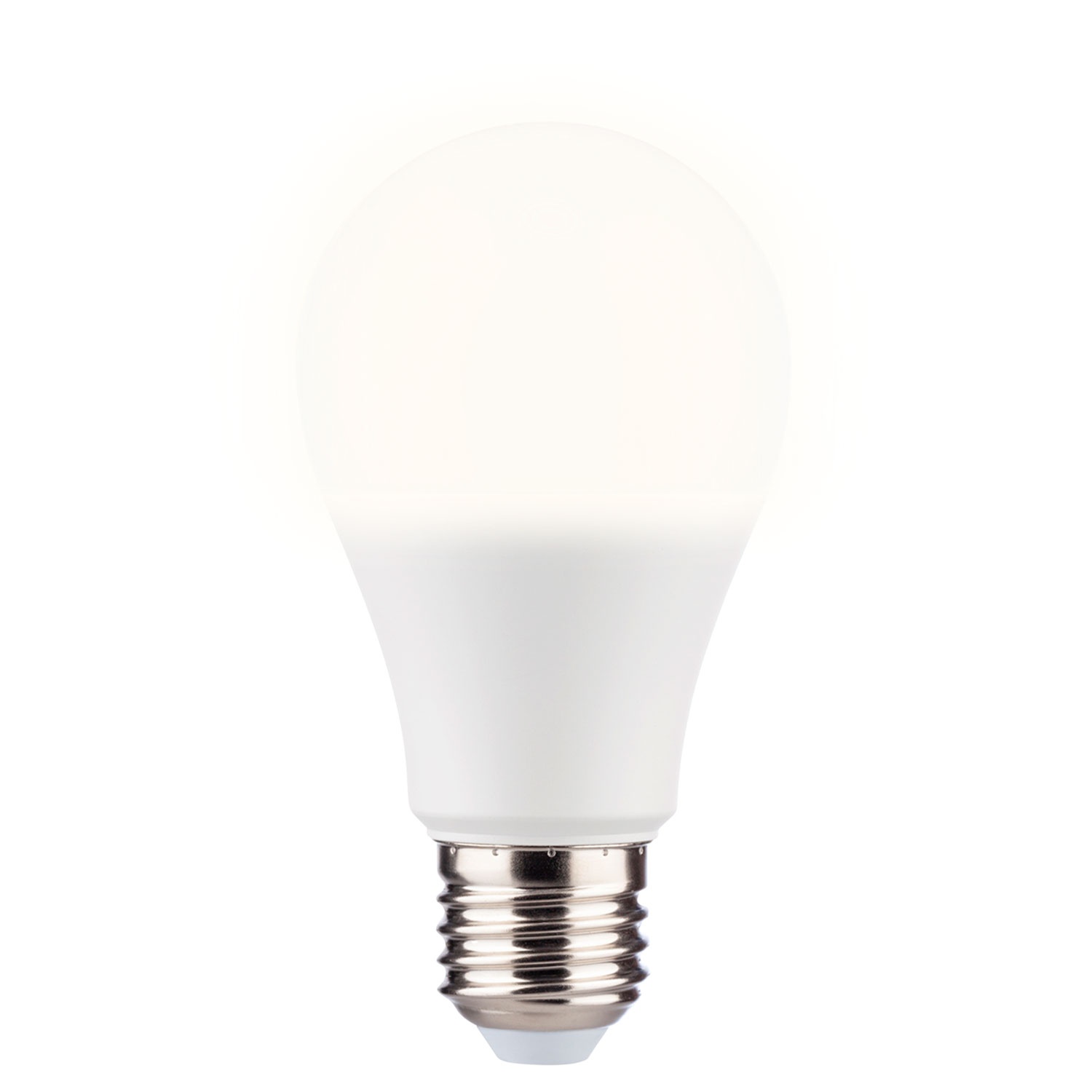 LIGHTWAY LED-Leuchtmittel, 2er-/3er-Packung