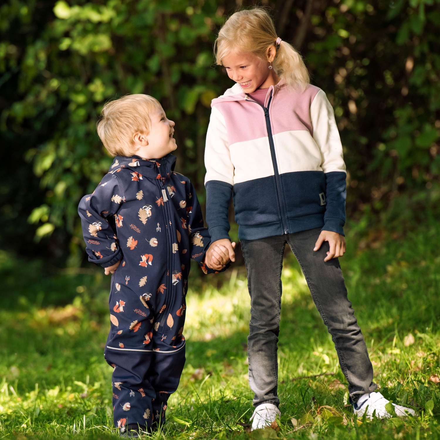 Combinate Per Legno Scm Minimax Cu 410c Nuovo