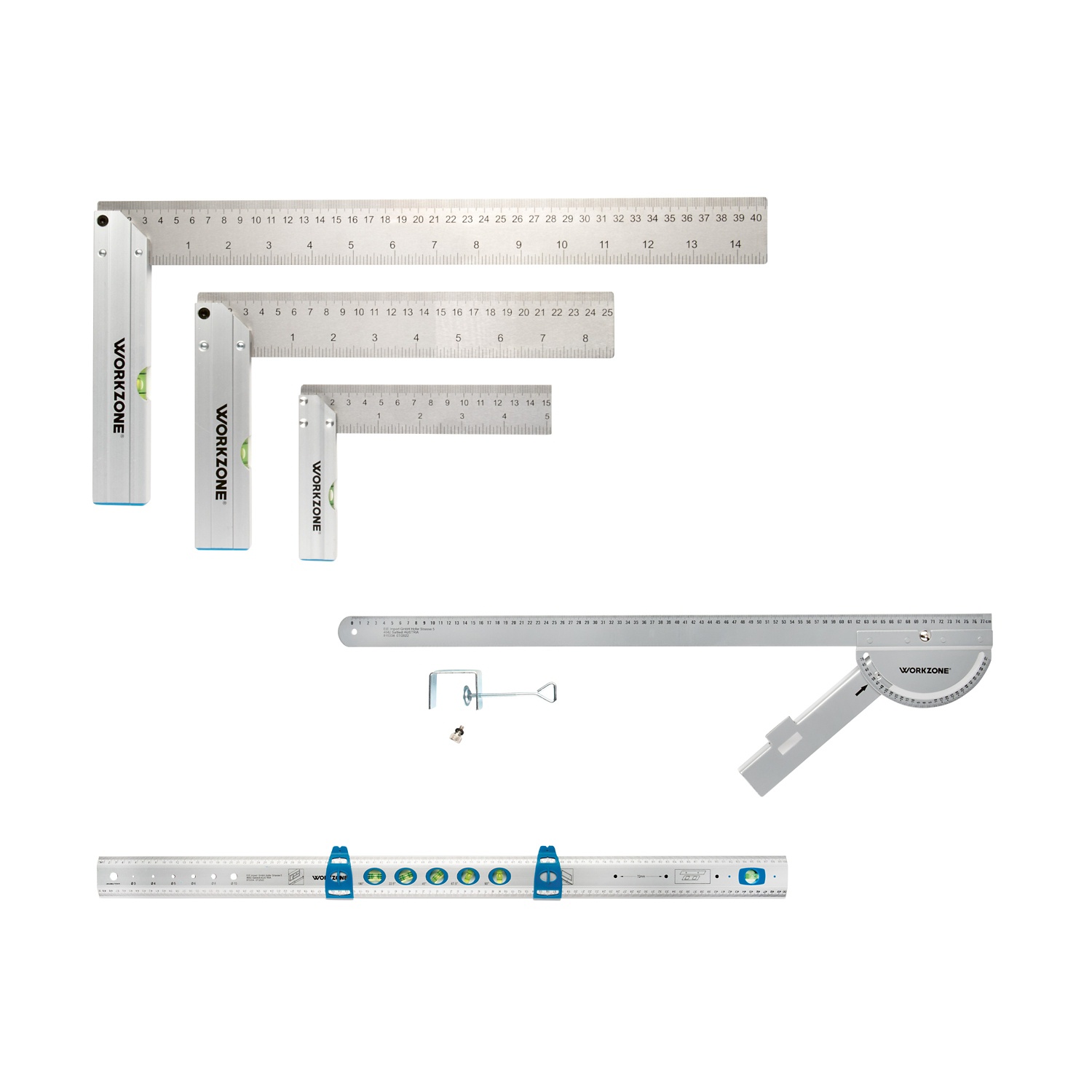 Siringhe 1ml 0.40x13mm U-100 - 100 Pezzi, Per Usi Multipli Industriali E Scientifici - Foto 4