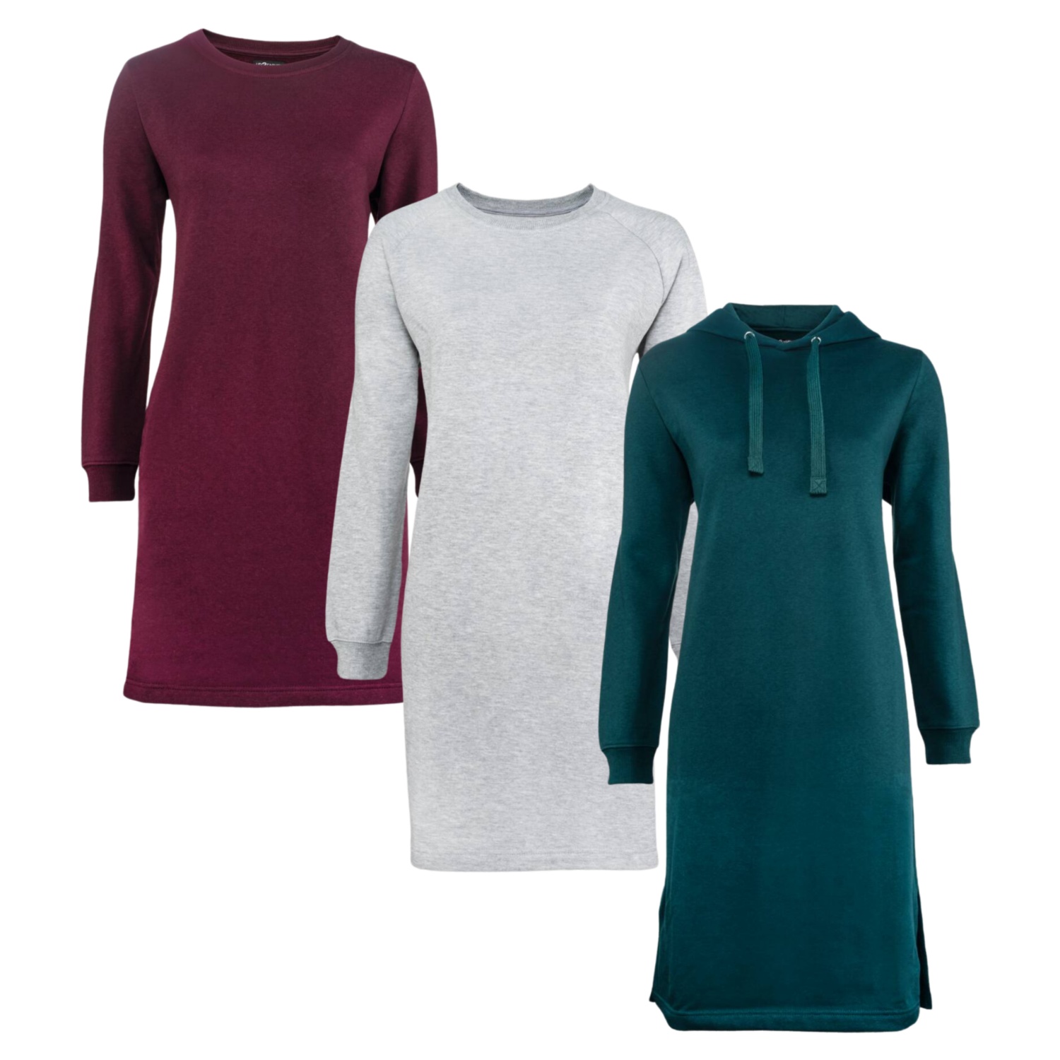 BLUE MOTION Női szabadidőruha | ALDI