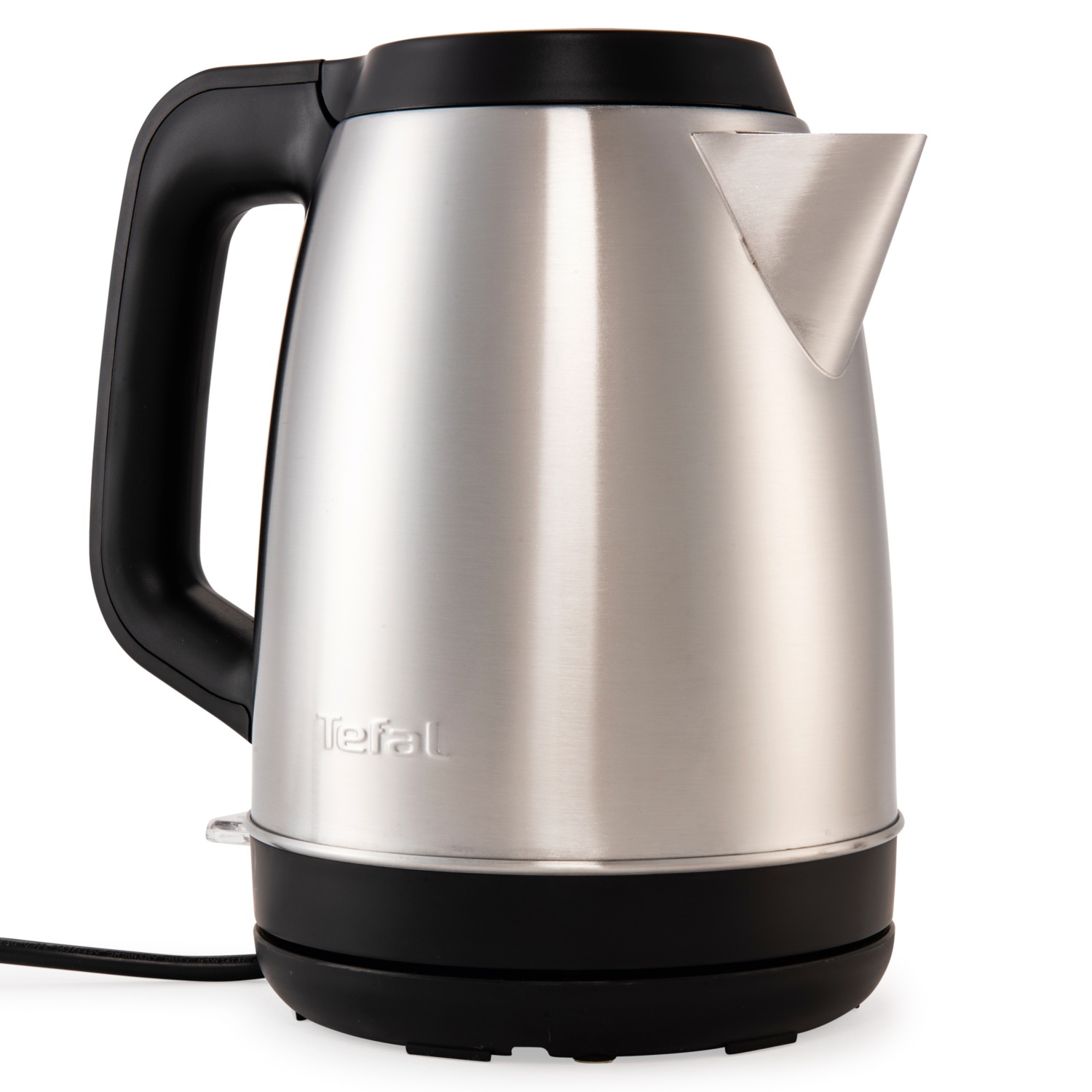 TEFAL Wasserkocher