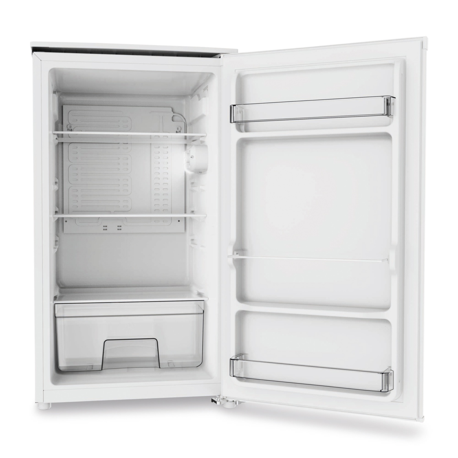 Minifrigo Classic Minicooler, Prodotti Alfi