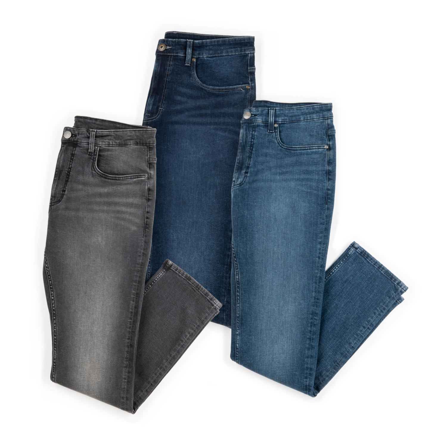 42+ Aldi Jeans Herren, Bei uns findest du günstige preise und die