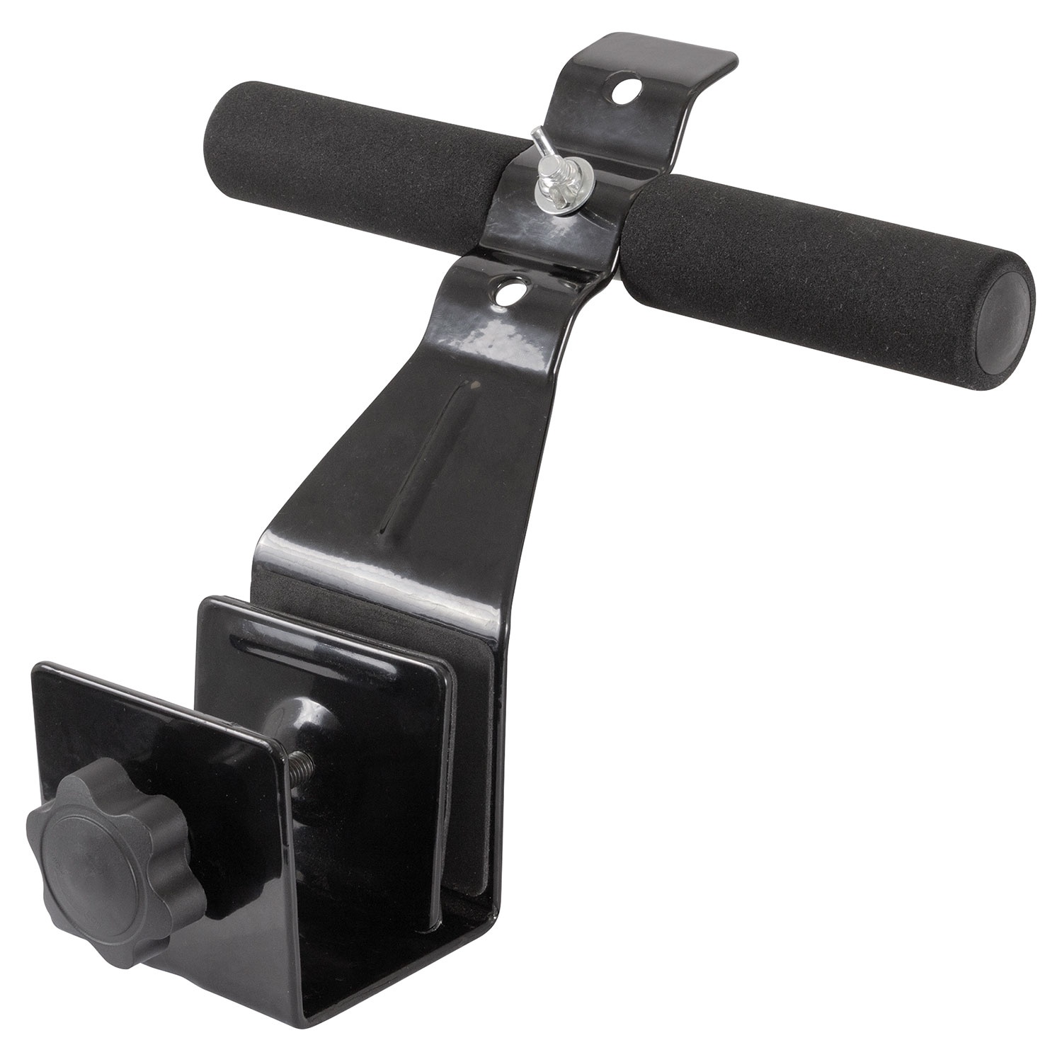 CRANE® BodyWeightTrainer ALDI SÜD