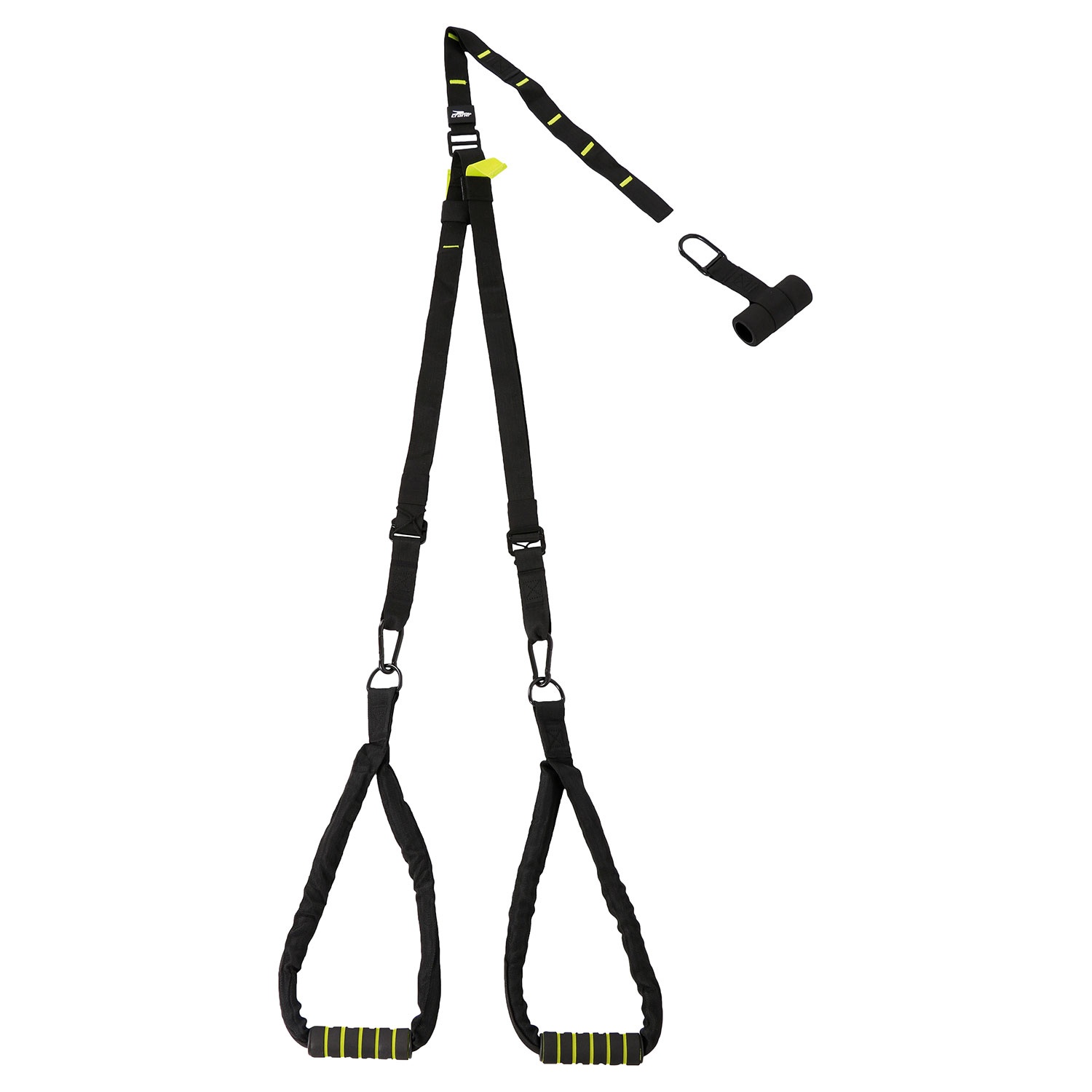 CRANE Body Weight Trainer ALDI SUD