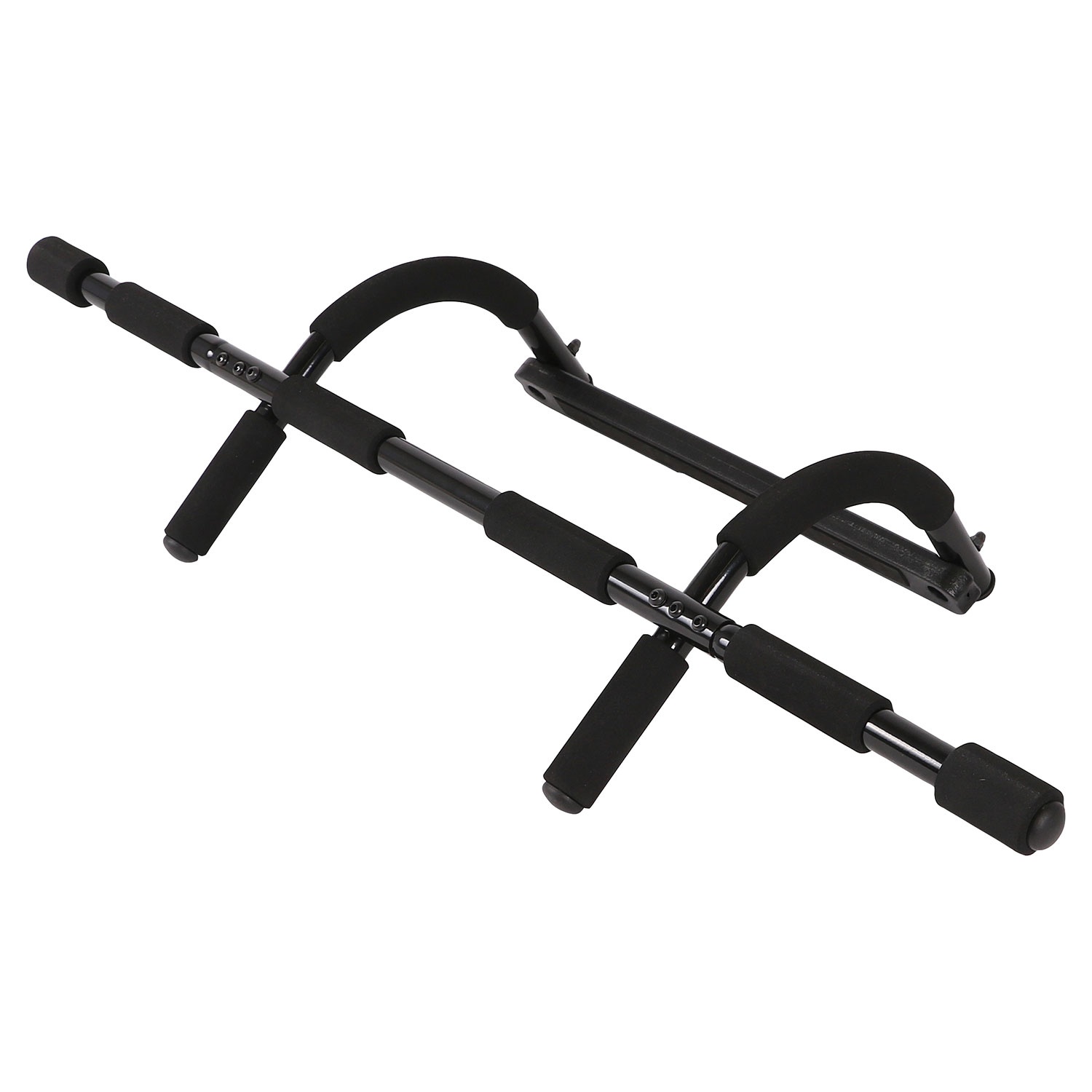 CRANE® BodyWeightTrainer ALDI SÜD