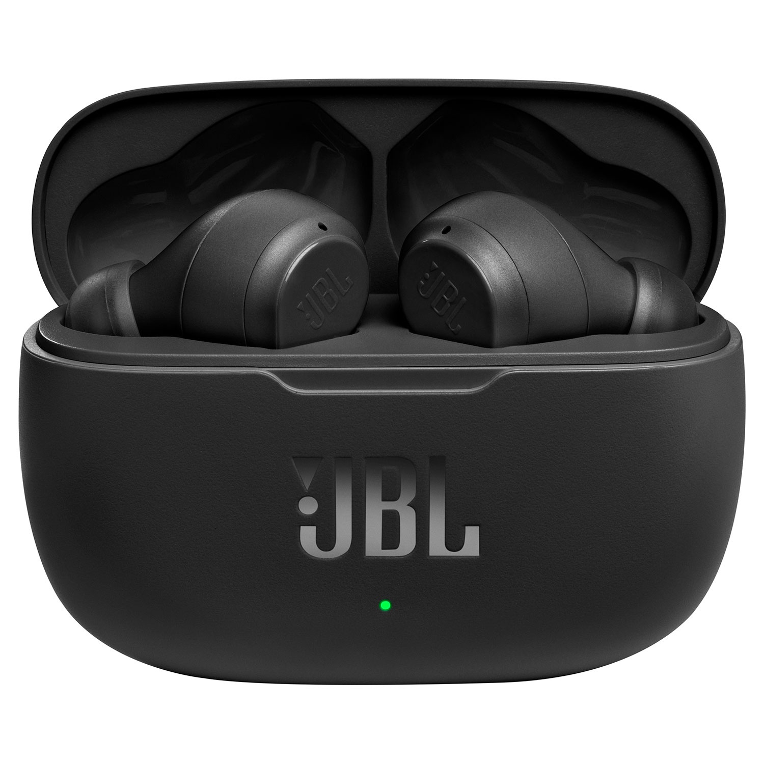 JBL In-Ear-Kopfhörer Wave 200 TWS