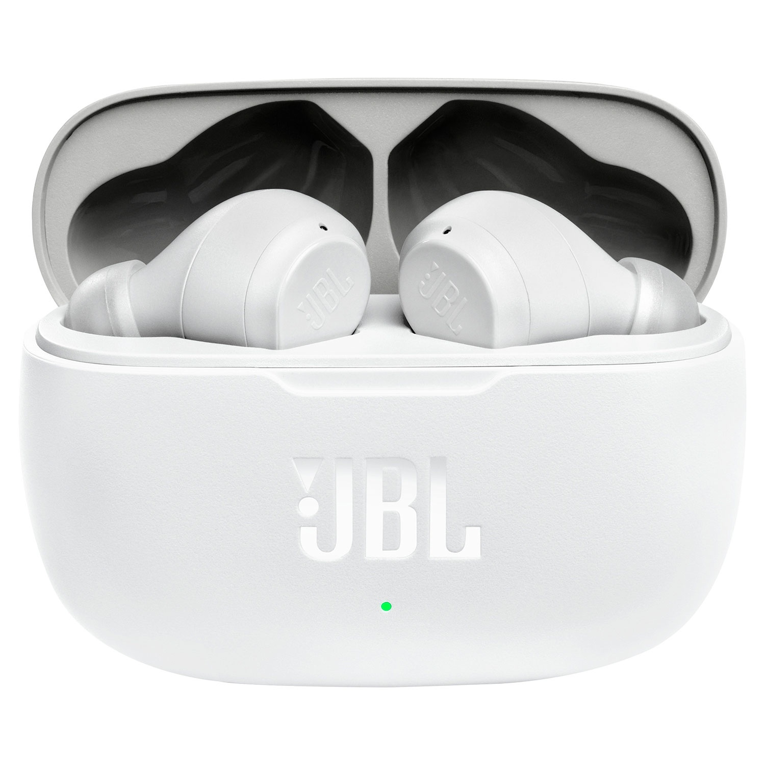 JBL In Ear Kopfh rer Wave 200 TWS ALDI S D