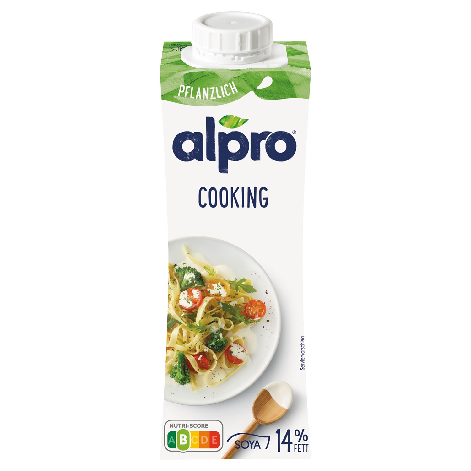 ALPRO® Cooking 250 ml