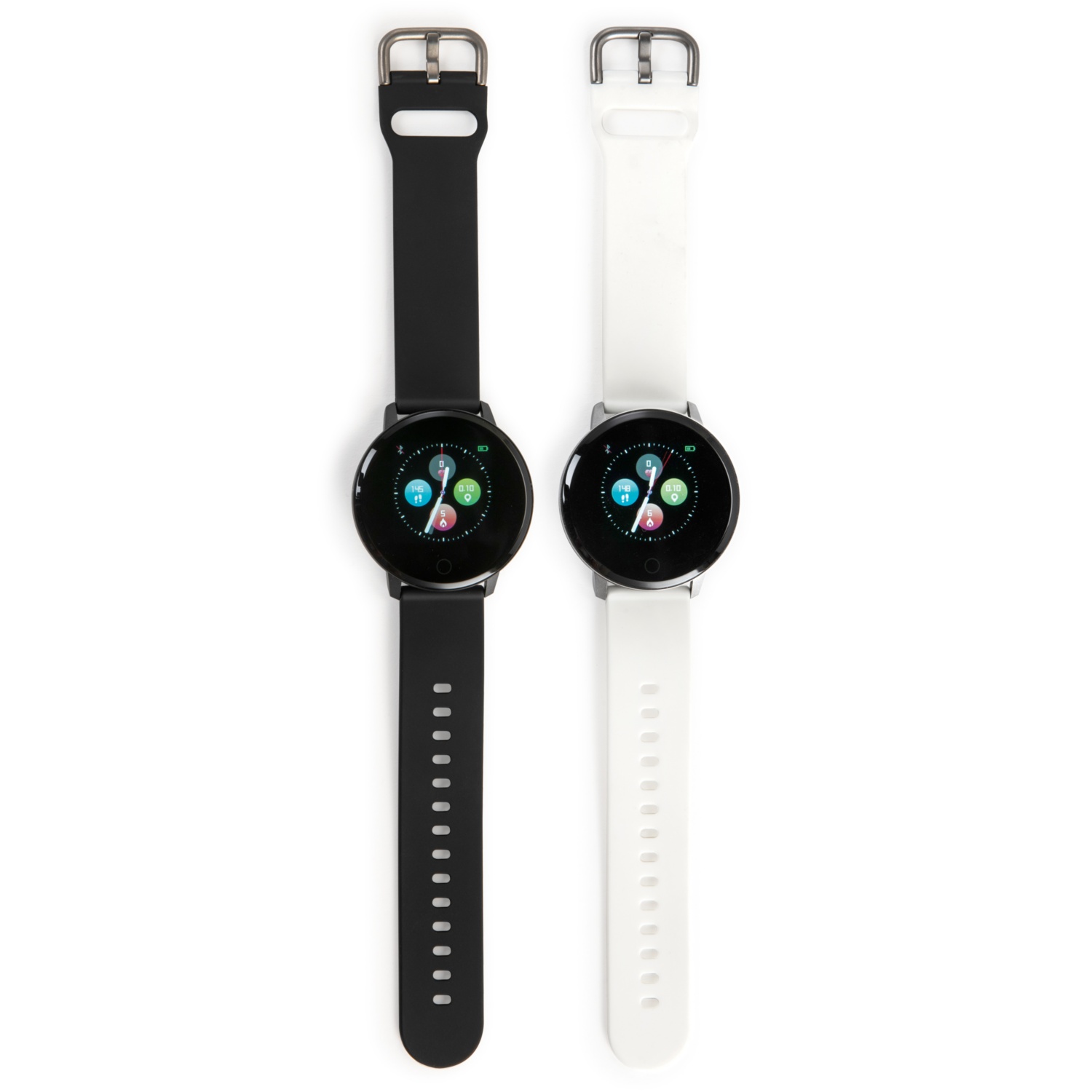 CRANE CONNECT Smart Color Watch