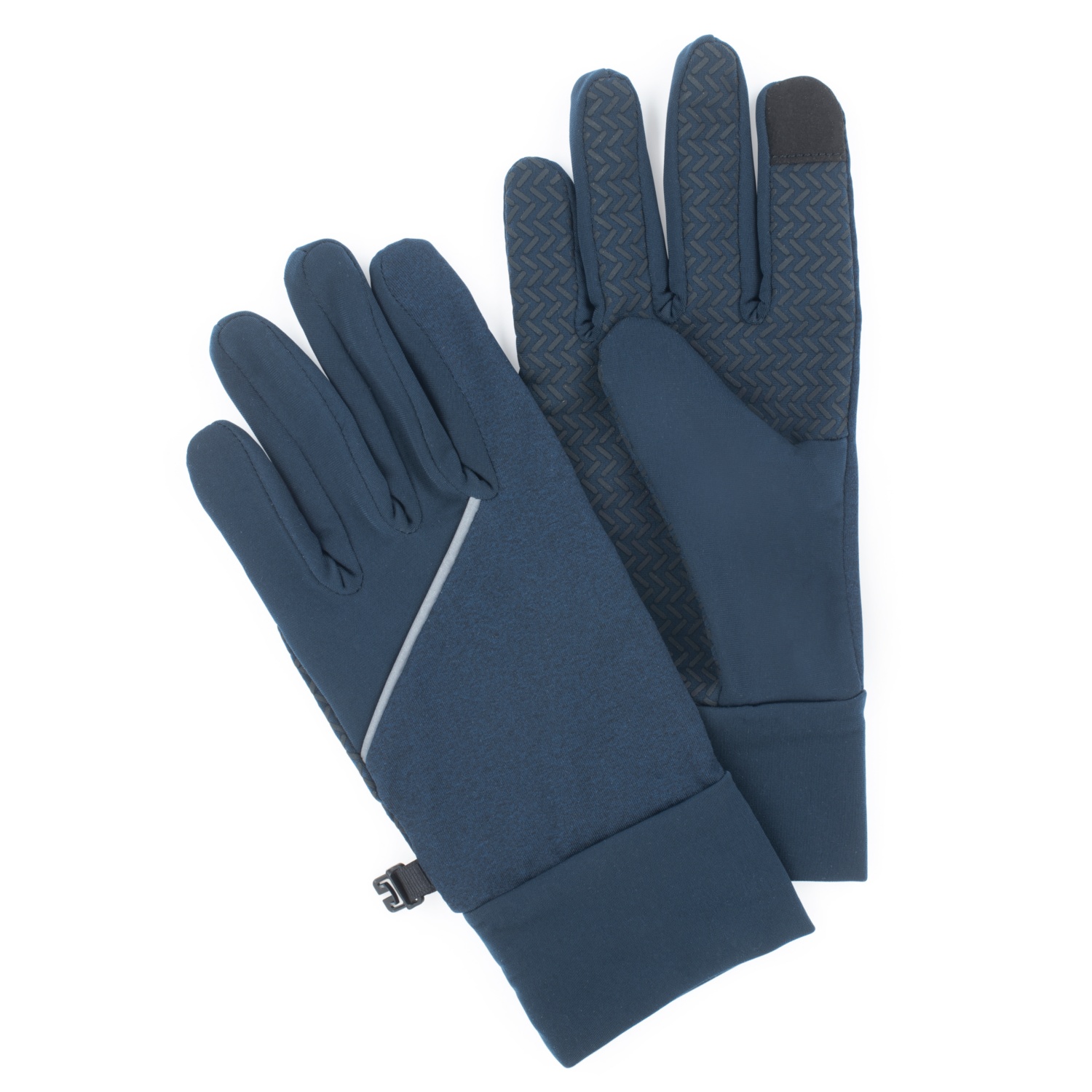 CRANE Damen Winter-Cross Handschuhe
