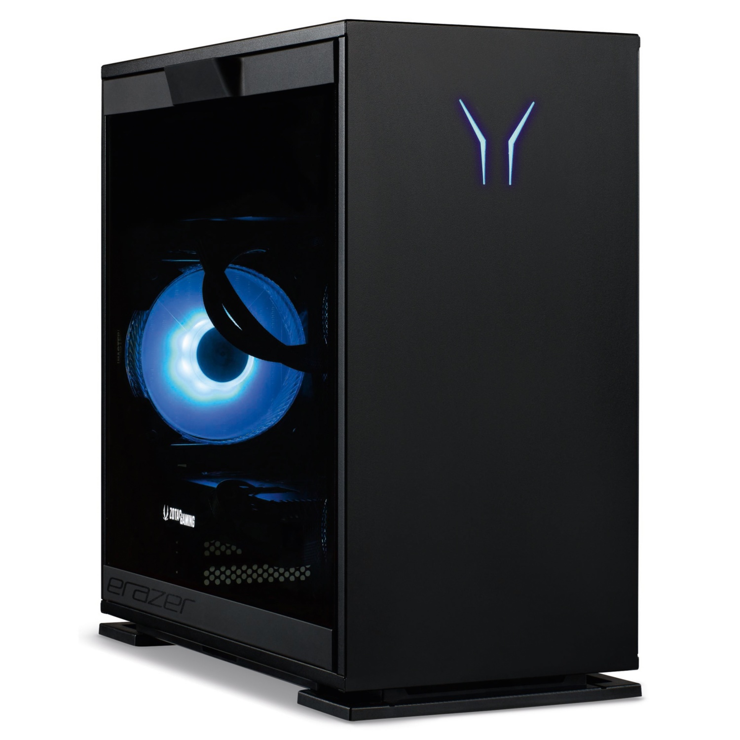 Erazer PC de gaming Engineer X20 (MD34390)