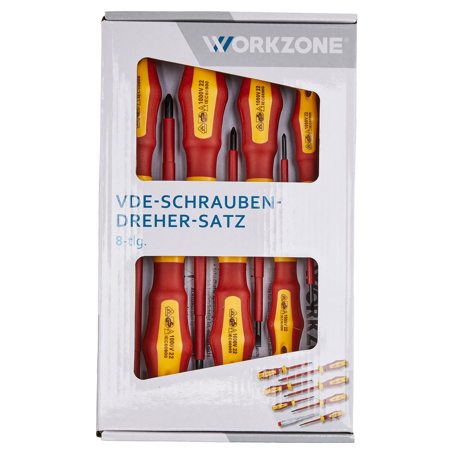 Screwdriver Set Aldi atelieryuwa.ciao.jp