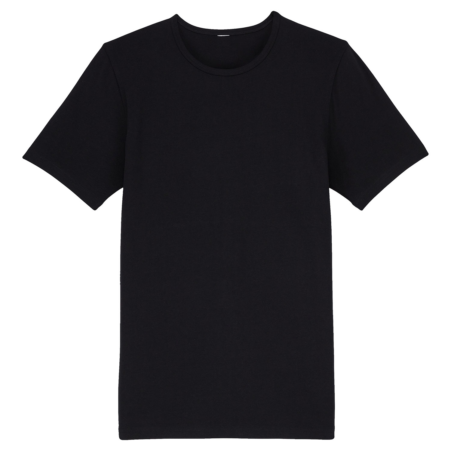 with-latest-fashion-trends-and-styles-buying-a-shirt-that-fits-you