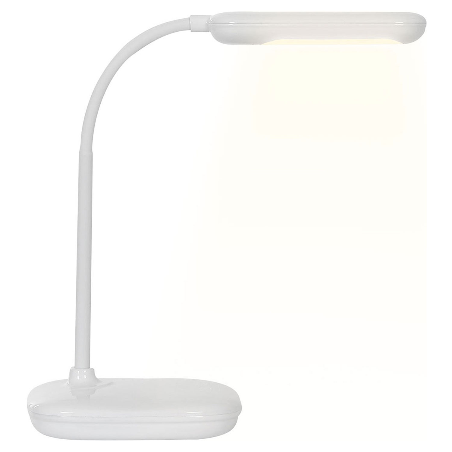 CASALUX LED-Tageslicht-Lampe