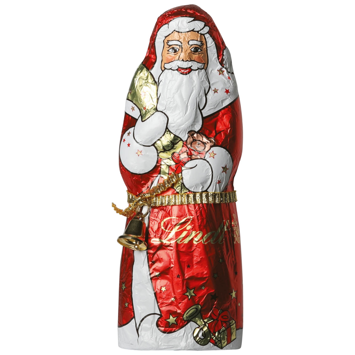 Achetez Chocolat Lindt Maison de Noël en ligne