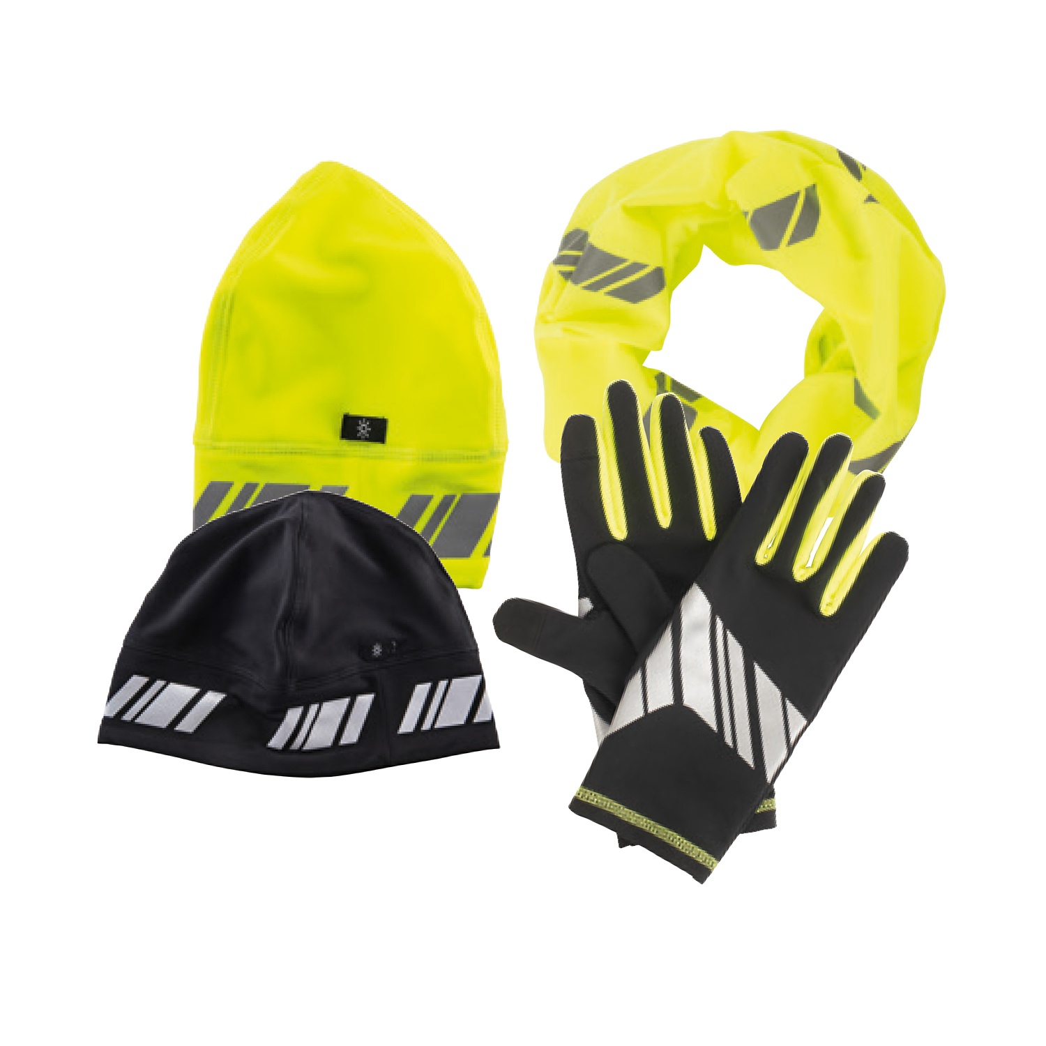 Accessori Uomo - Running