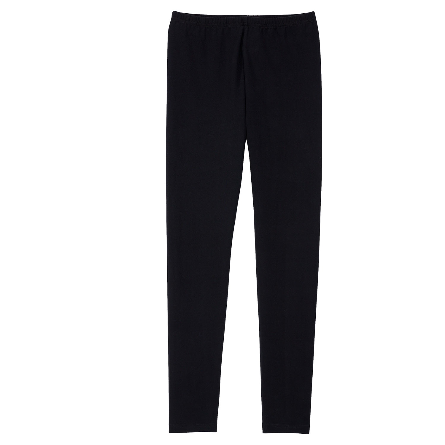 BLUE MOTION Damen Leggings | ALDI SÜD