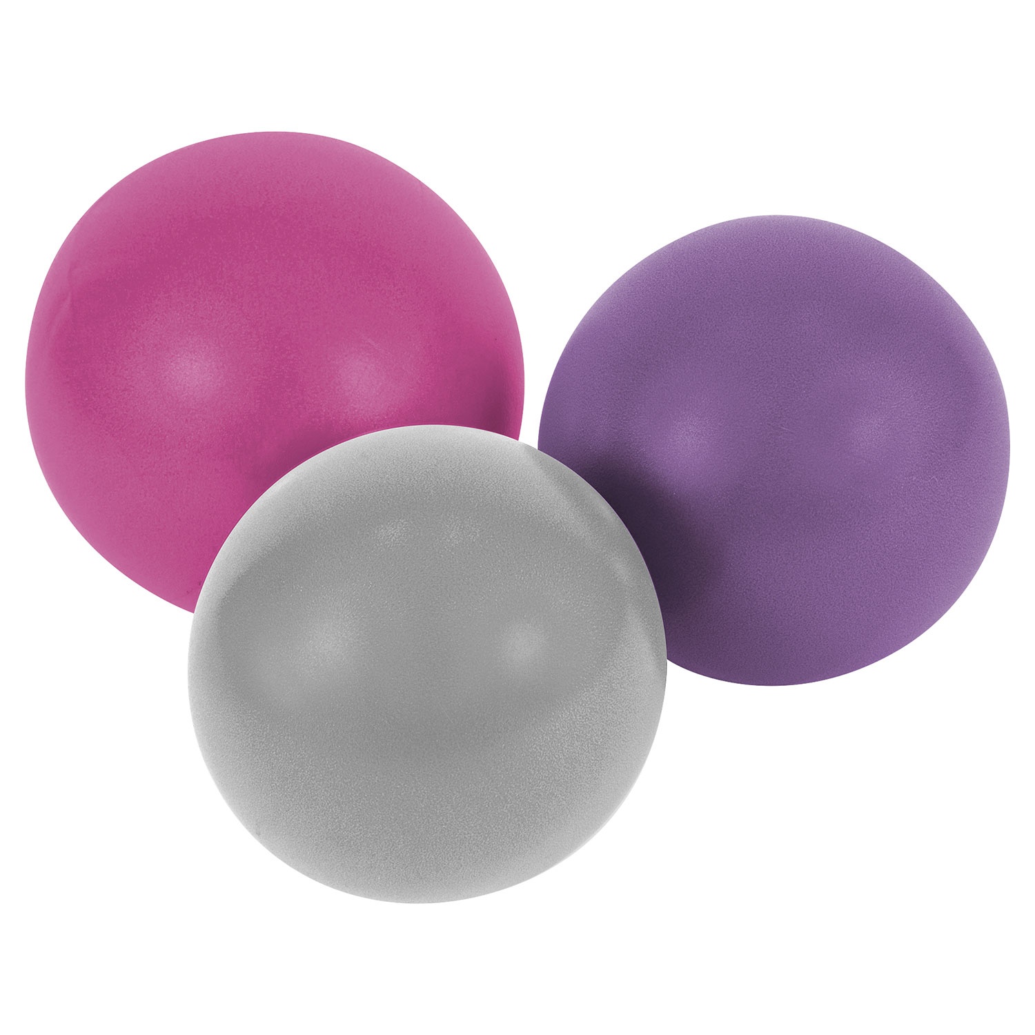 Aldi yoga ball online