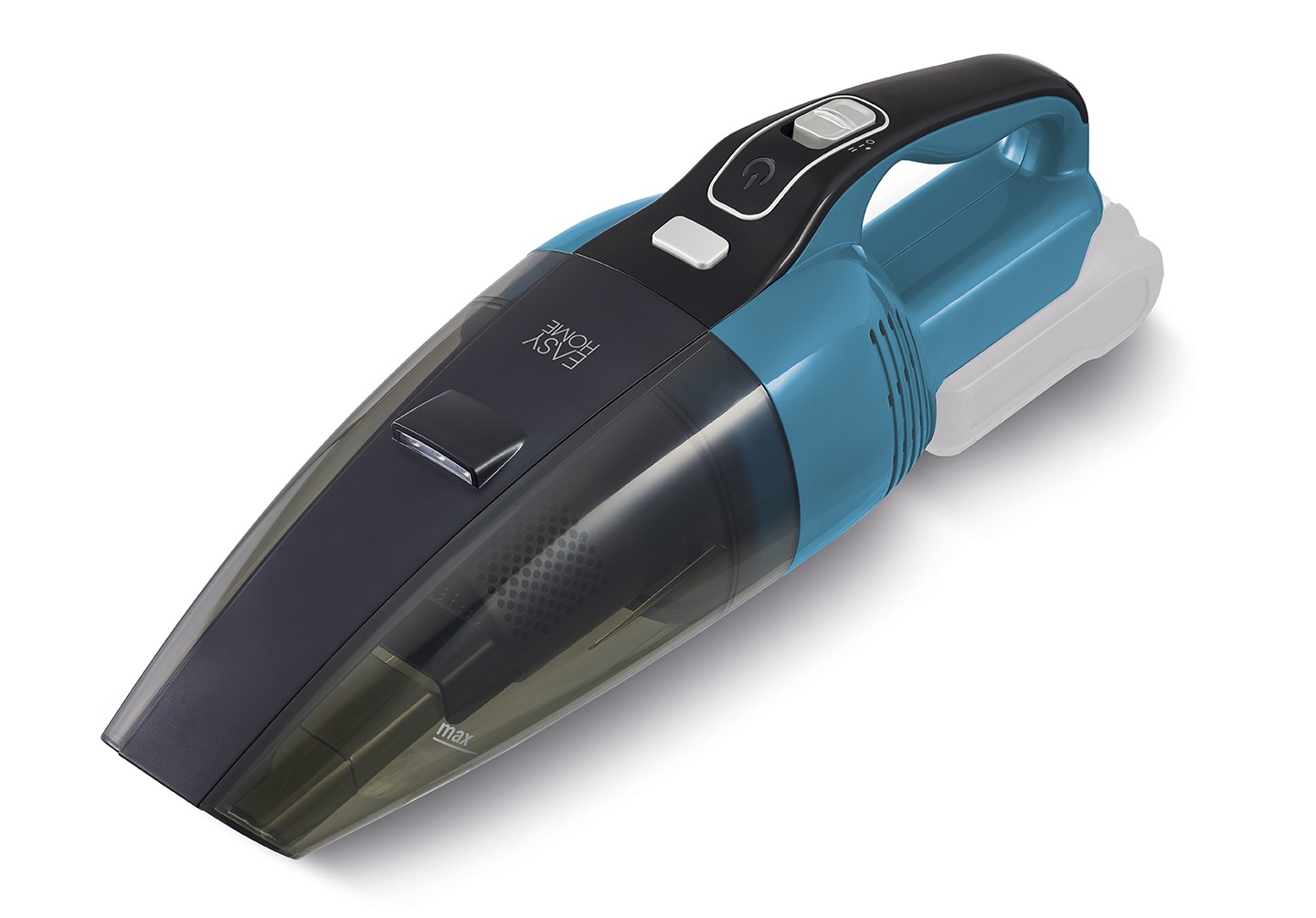 Akku Staubsauger Aldi Test