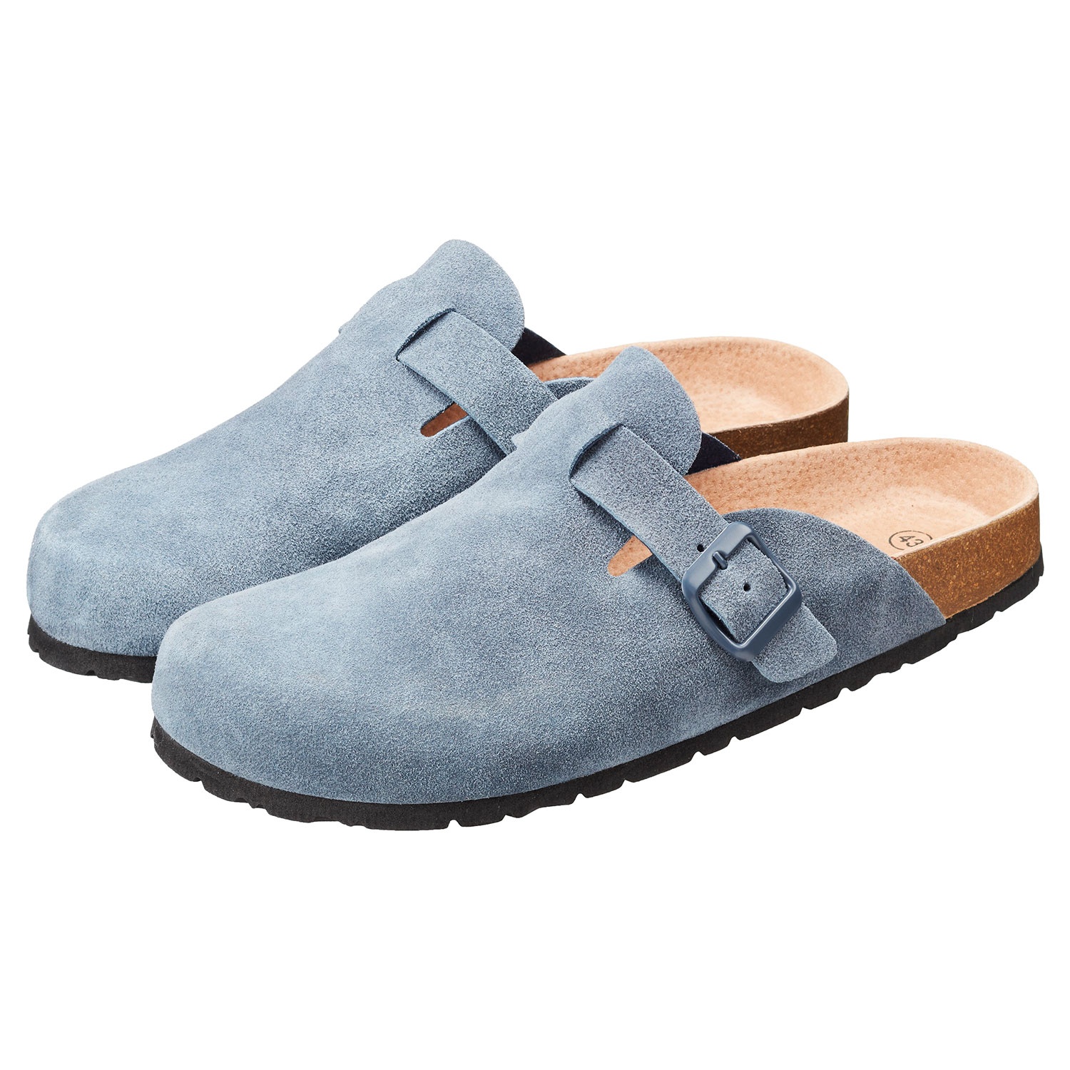 Aldi birkenstocks store