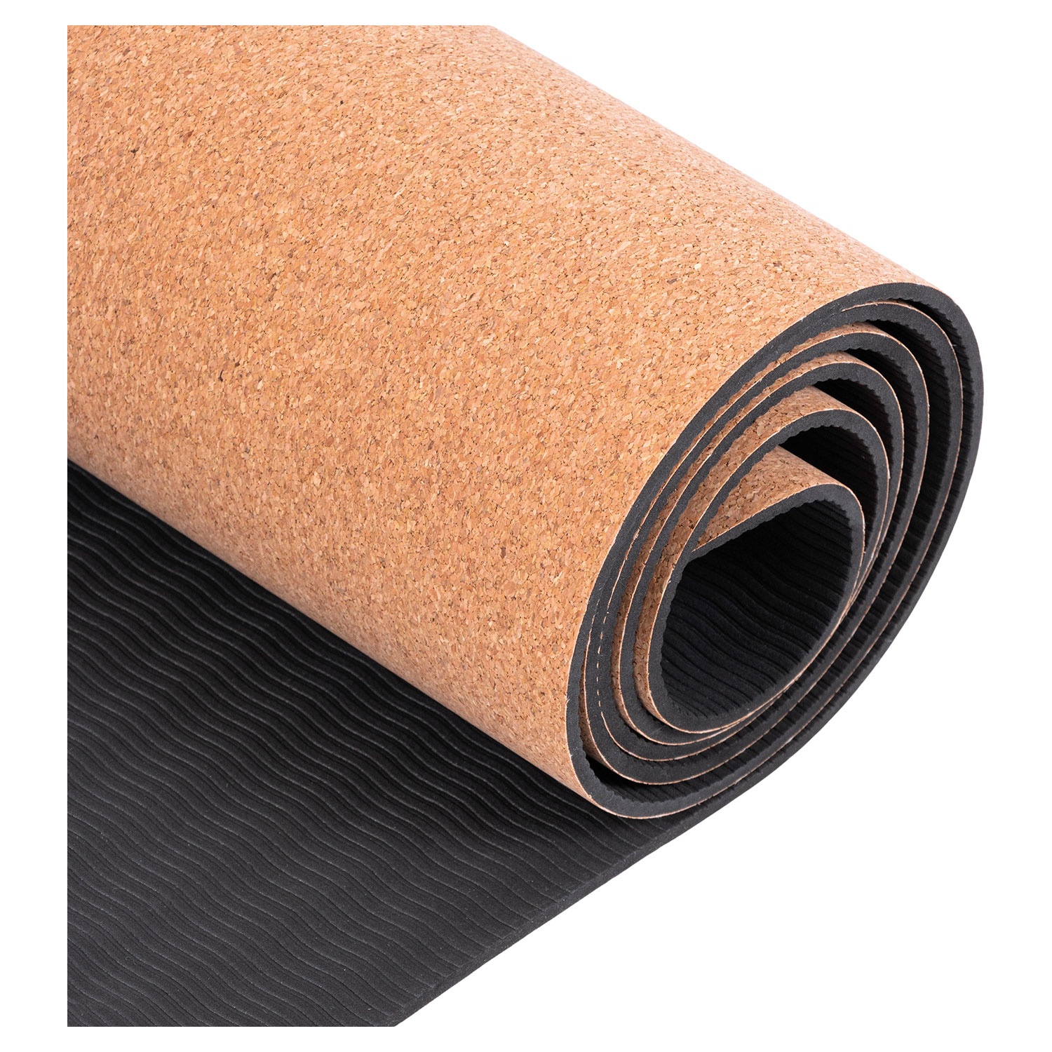 Aldi yoga mat online